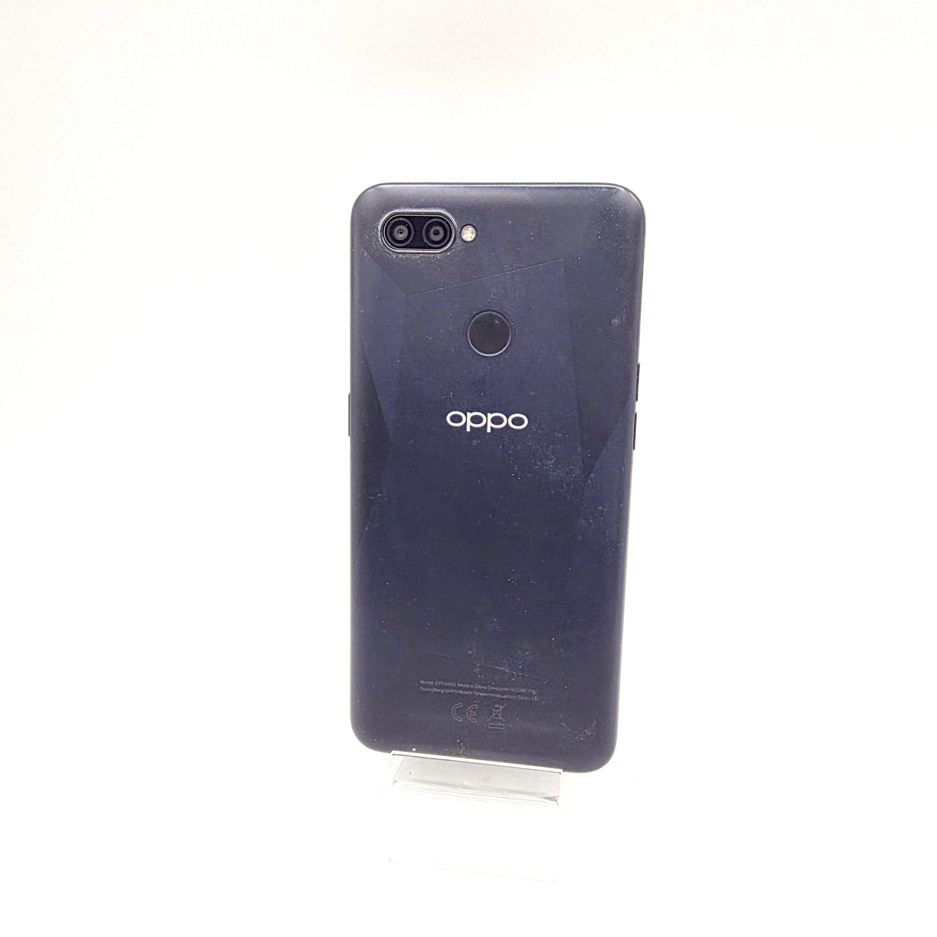 telefon-oppo-a12-3gb32gb-stan-11323-2