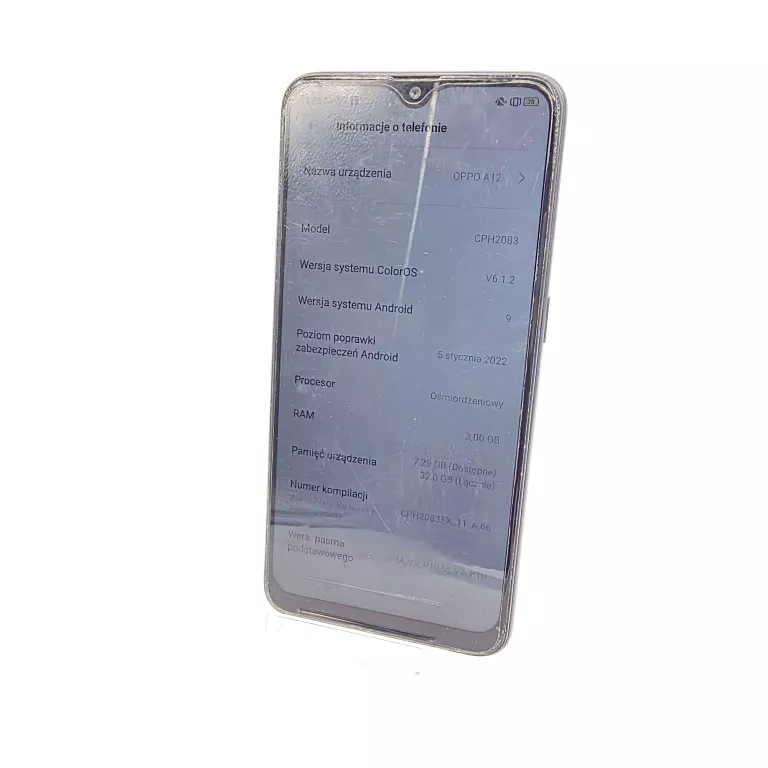 telefon-oppo-a12-3gb32gb-ean-gtin-6944284661172