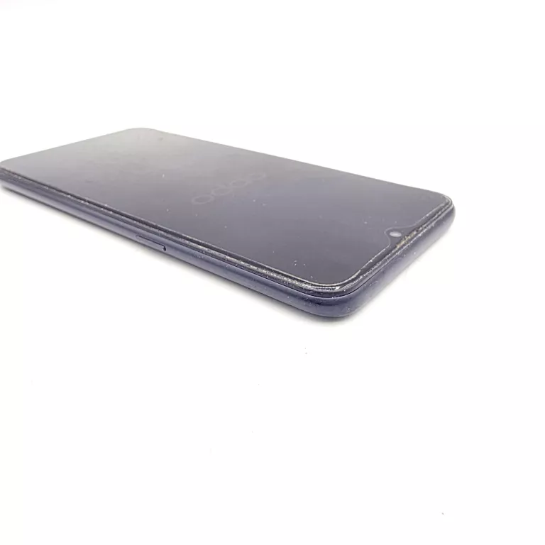 telefon-oppo-a12-3gb32gb-przekatna-ekranu-620
