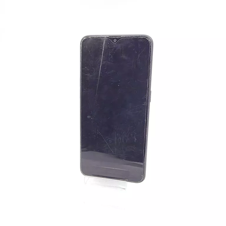 telefon-oppo-a12-3gb32gb-transmisja-danych-217-512