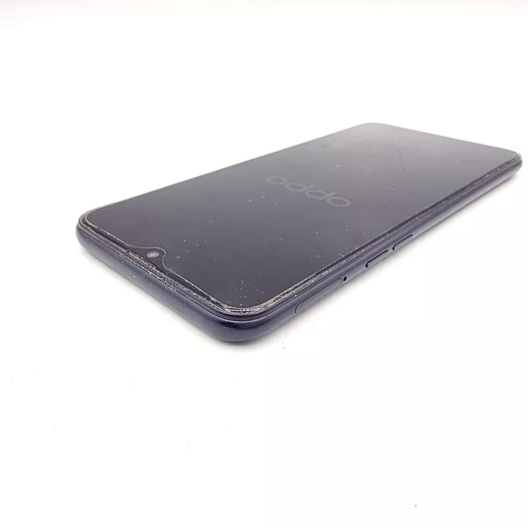 telefon-oppo-a12-3gb32gb-wbudowana-pamiec-202869-214197