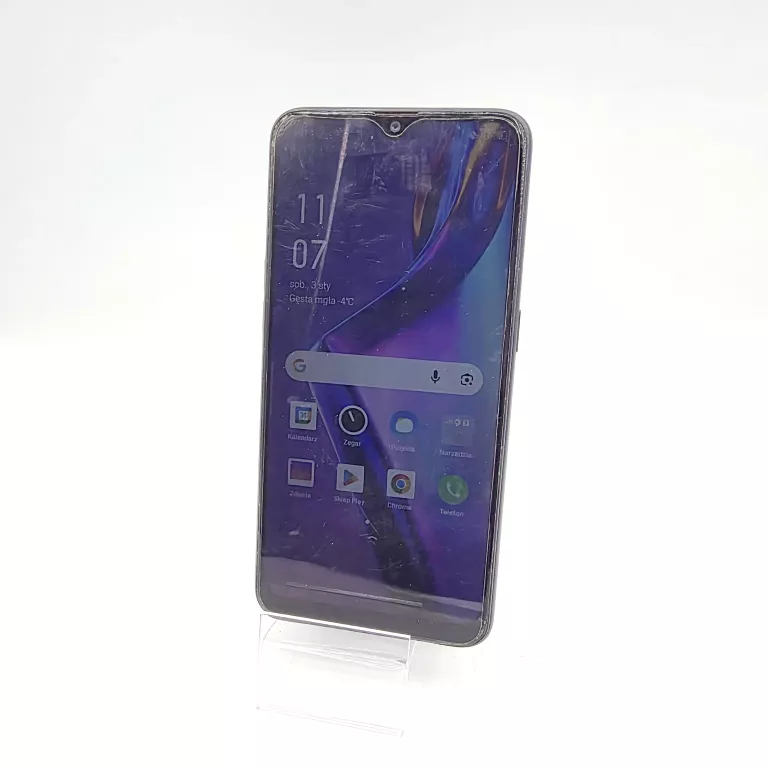 telefon-oppo-a12-3gb32gb-3-maja-48-poznan-ska-x