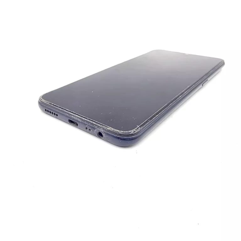 telefon-oppo-a12-3gb32gb-typ-202685-212929