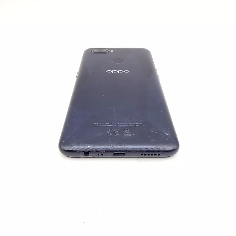 telefon-oppo-a12-3gb32gb-system-operacyjny-4388-1