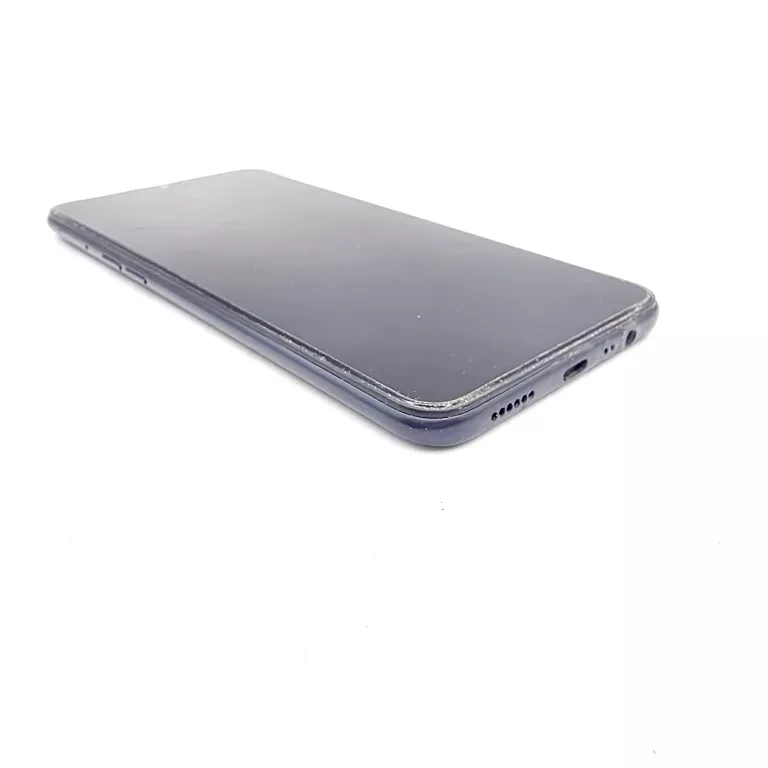 telefon-oppo-a12-3gb32gb-kod-producenta-cph2083