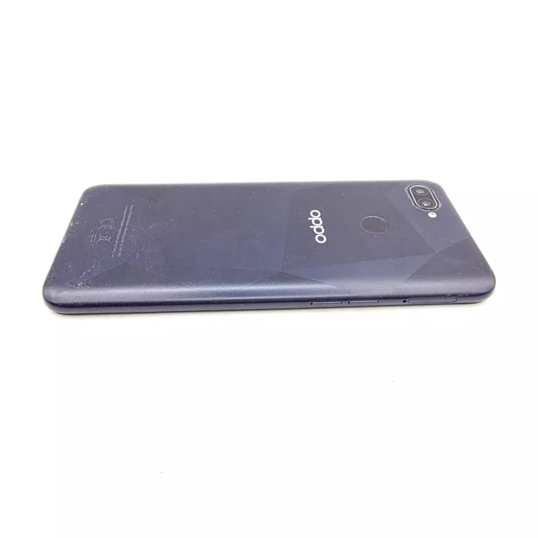 telefon-oppo-a12-3gb32gb-pojemnosc-akumulatora-4230