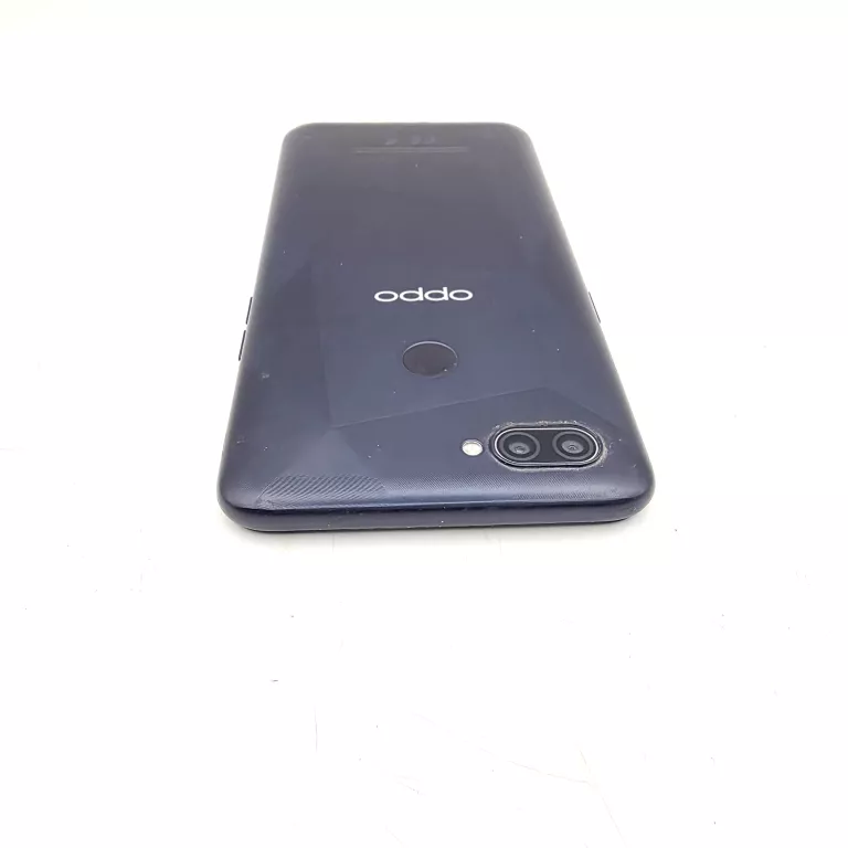 telefon-oppo-a12-3gb32gb-komunikacja-219-2