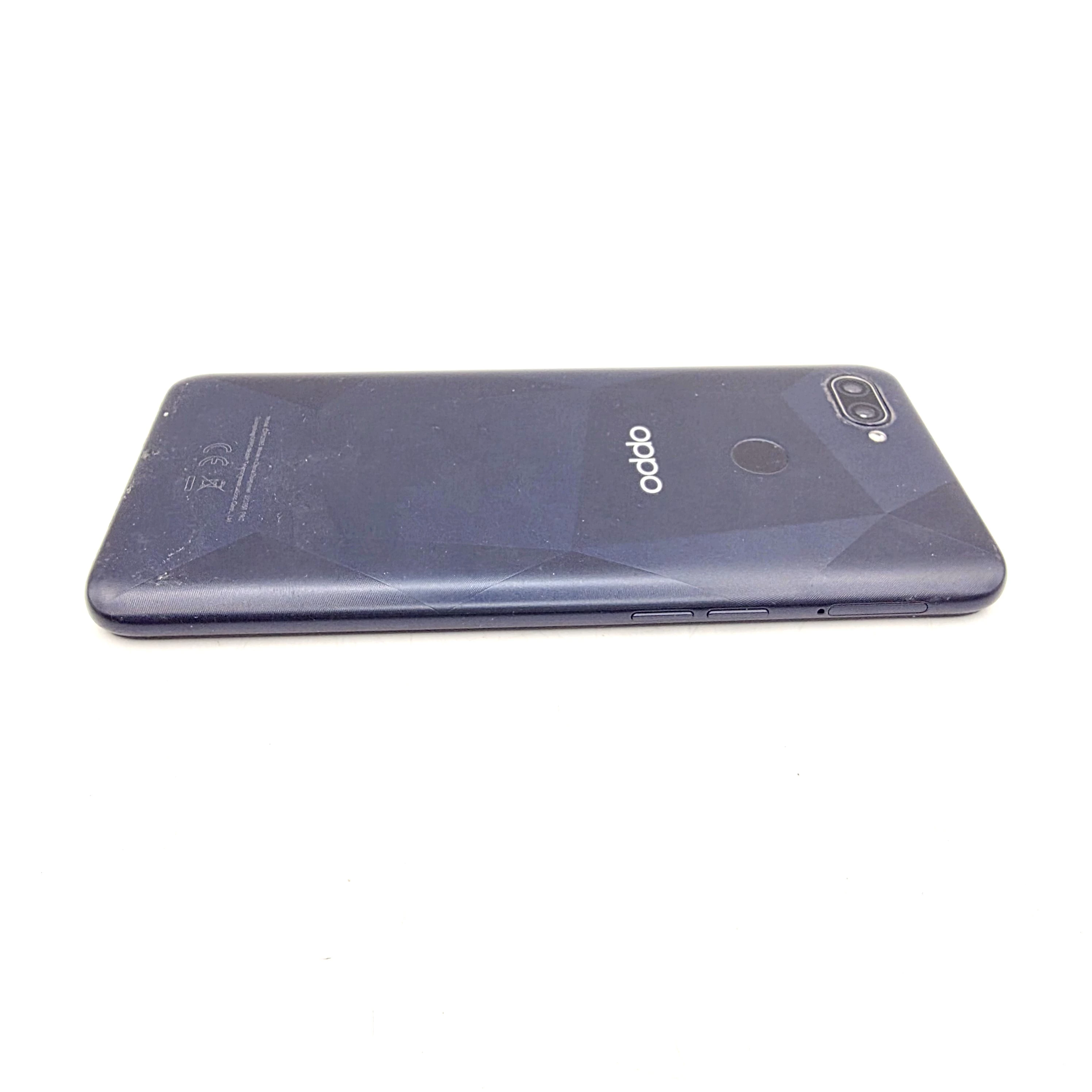 telefon-oppo-a12-3gb32gb-pojemnosc-akumulatora-4230