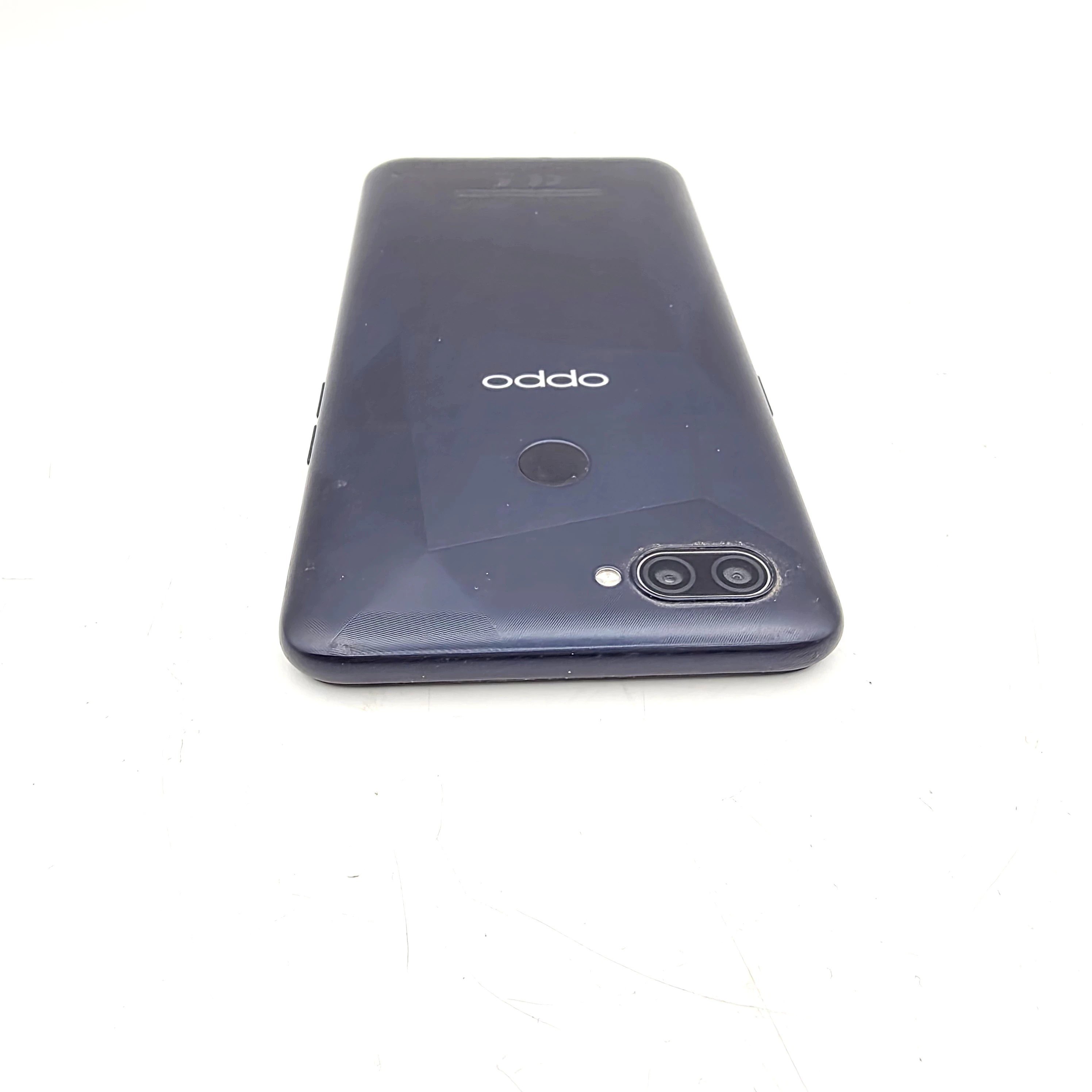 telefon-oppo-a12-3gb32gb-komunikacja-219-2