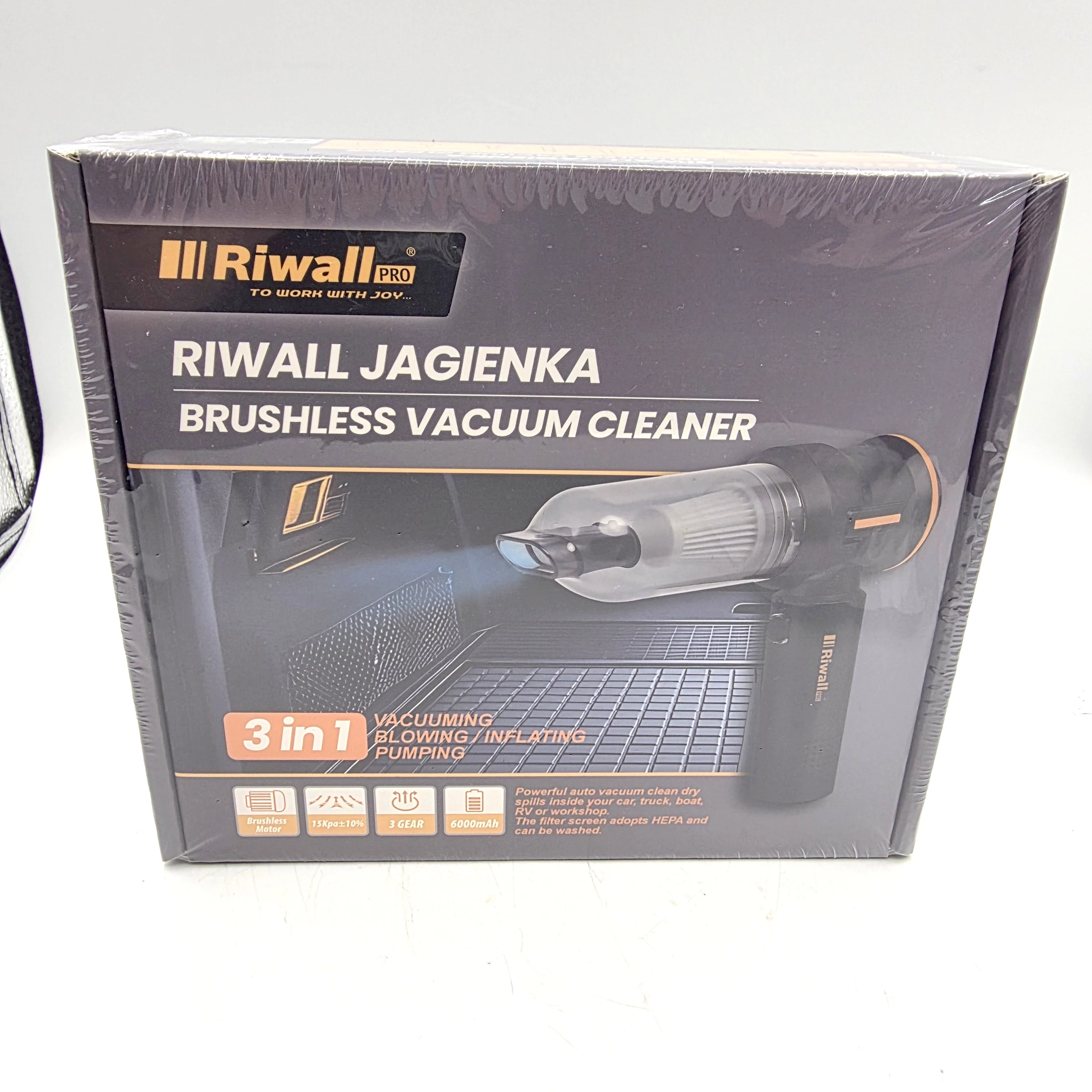 odkurzacz-reczny-samochodowy-bezprzewodowy-akumulatorowy-moc-riwall-rmw-01-3-maja-48-poznan-ska-x