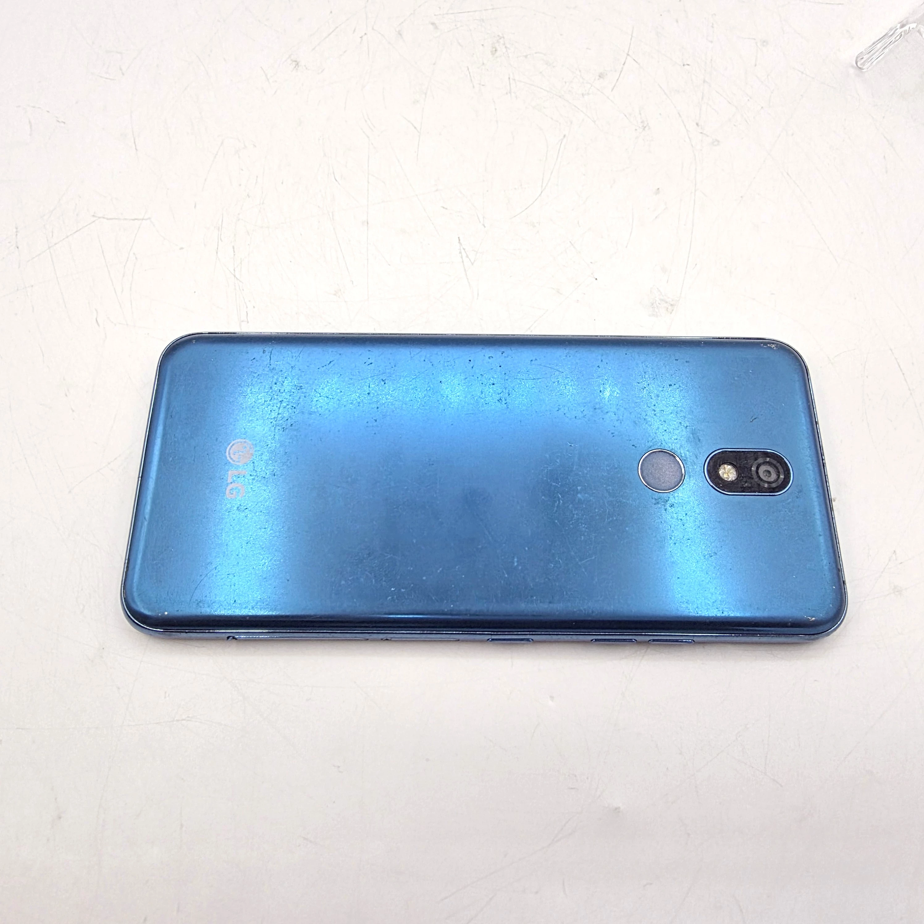 telefon-lg-k40-32gb-typ-202685-212929