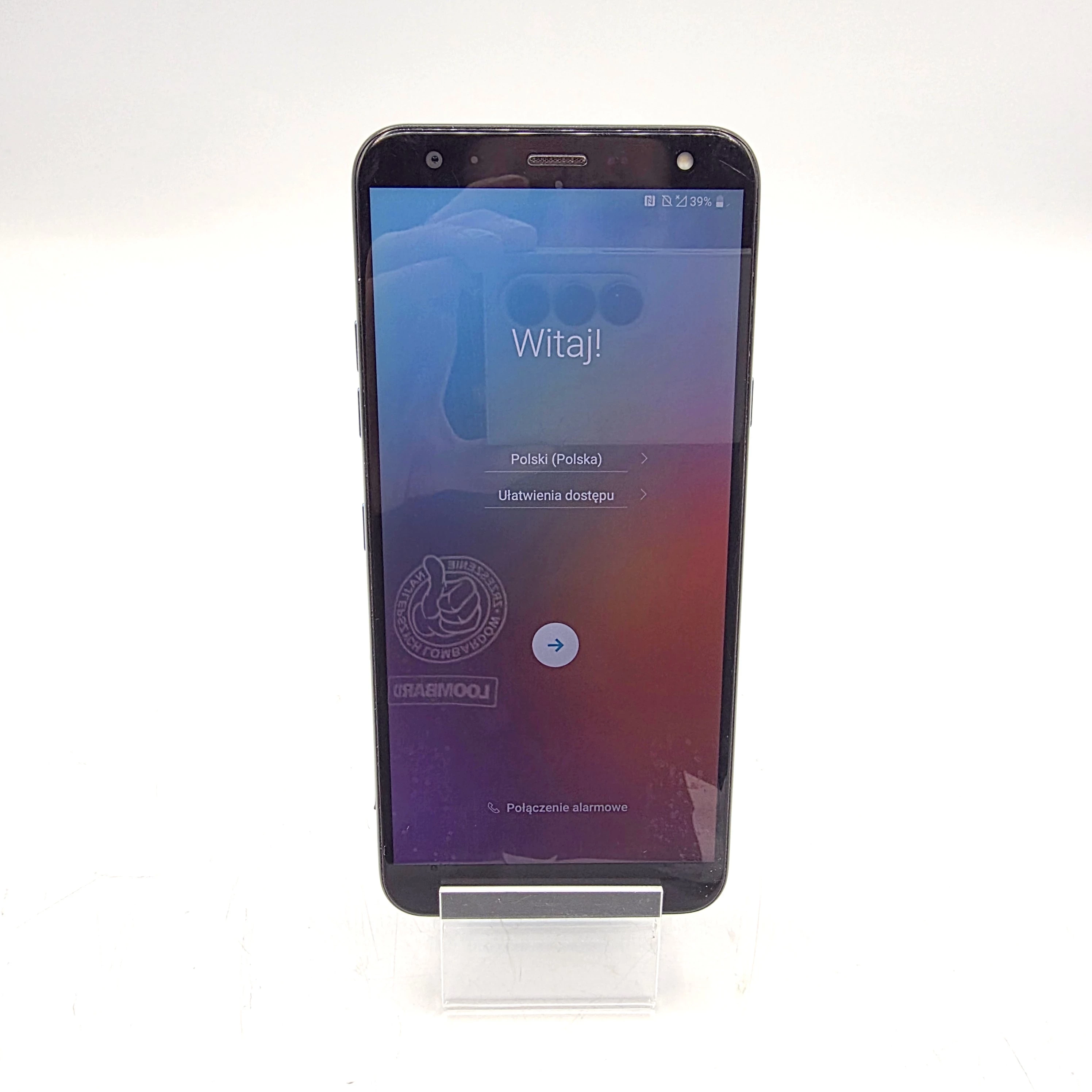 telefon-lg-k40-32gb-3-maja-48-poznan-ska-x