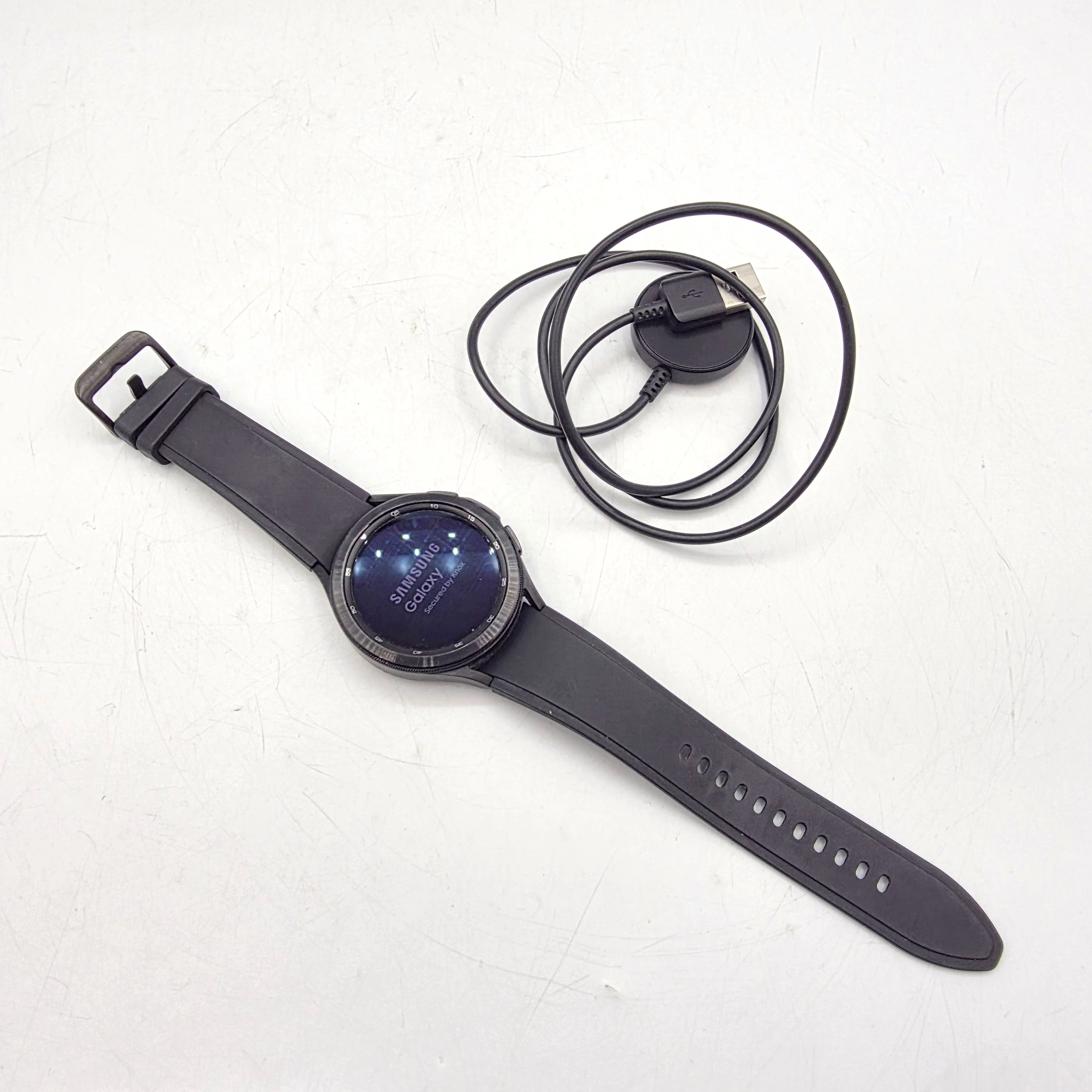 samsung-galaxy-watch-4-r865-lte-czarny-3-maja-48-poznan-ska-x