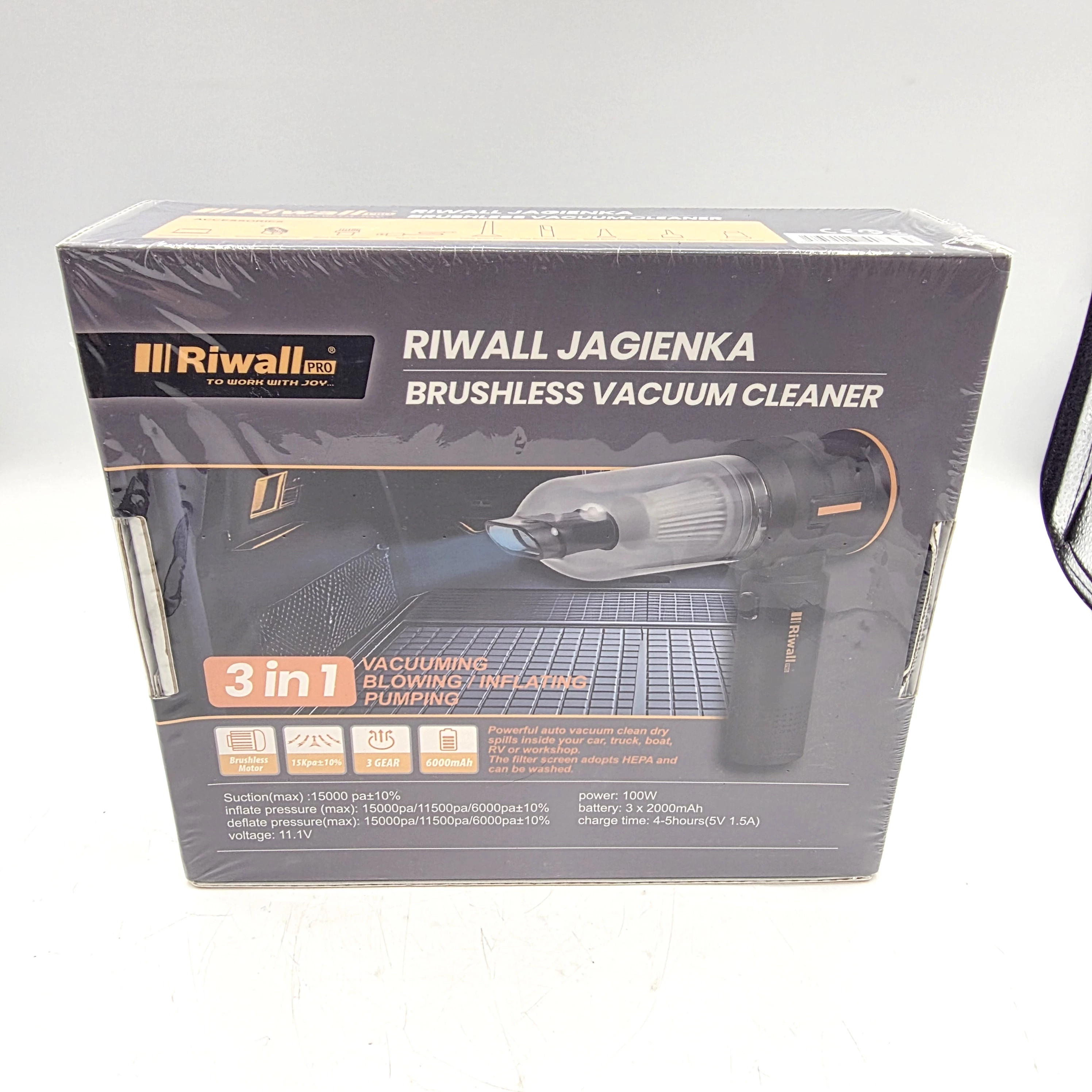 odkurzacz-reczny-samochodowy-bezprzewodowy-akumulatorowy-moc-riwall-rmw-01-ean-gtin-8595123408489