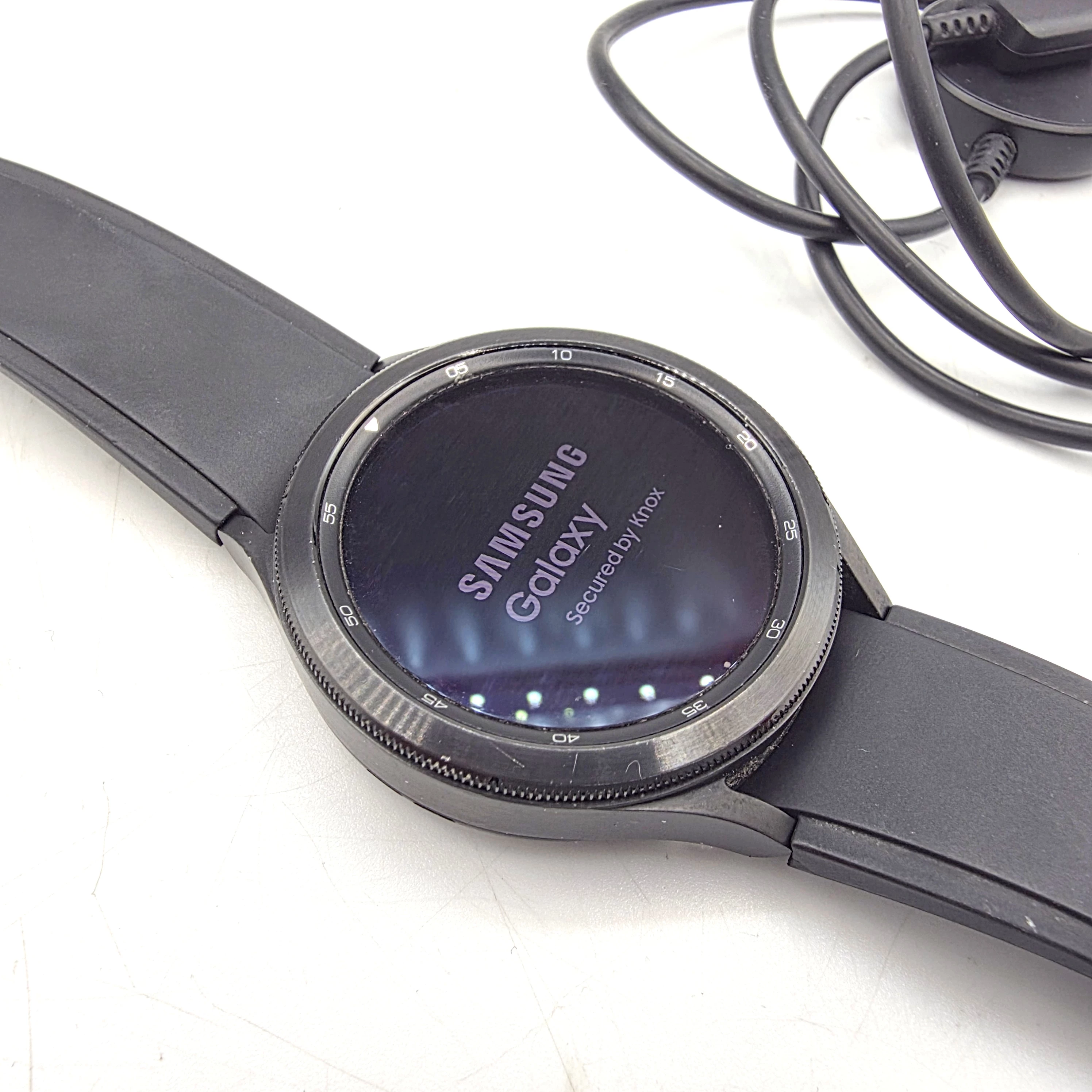 samsung-galaxy-watch-4-r865-lte-czarny-ean-gtin-8806092521933