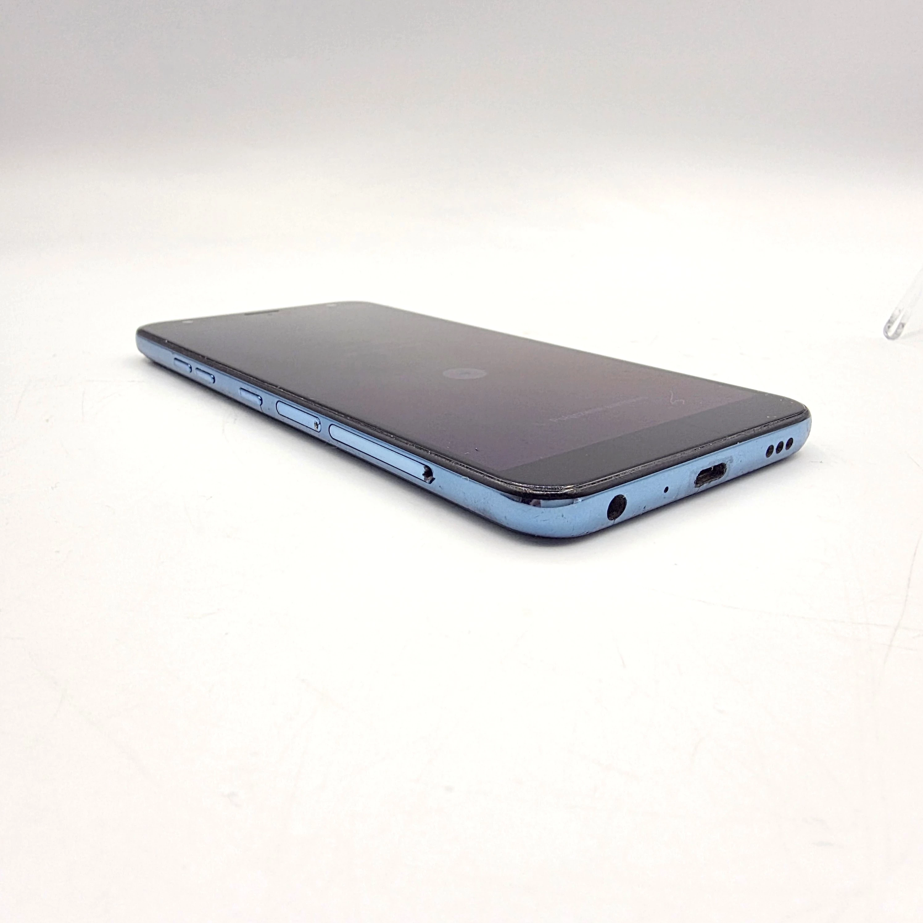 telefon-lg-k40-32gb-kod-producenta-lmx430hm