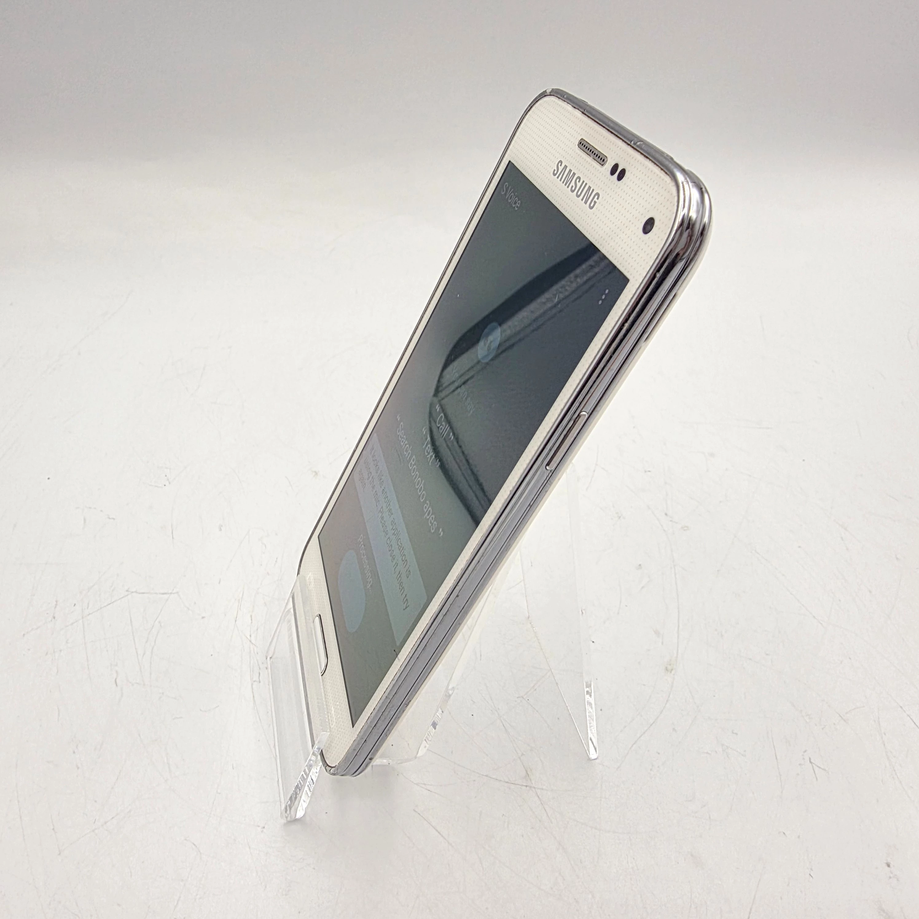 telefon-samsung-galaxy-s5-mini-stan-11323-2