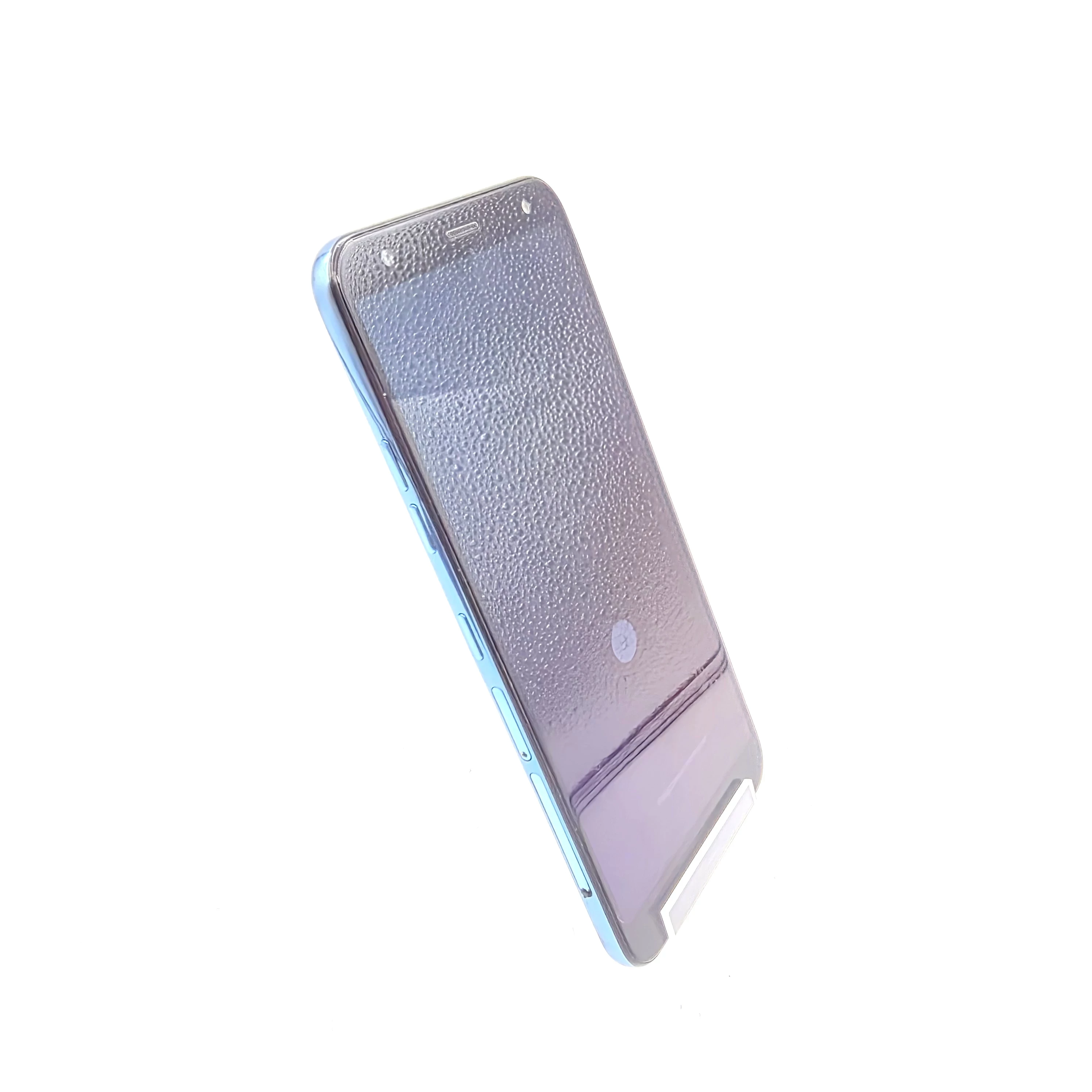 telefon-lg-k40-32gb-ean-gtin-8033779051364