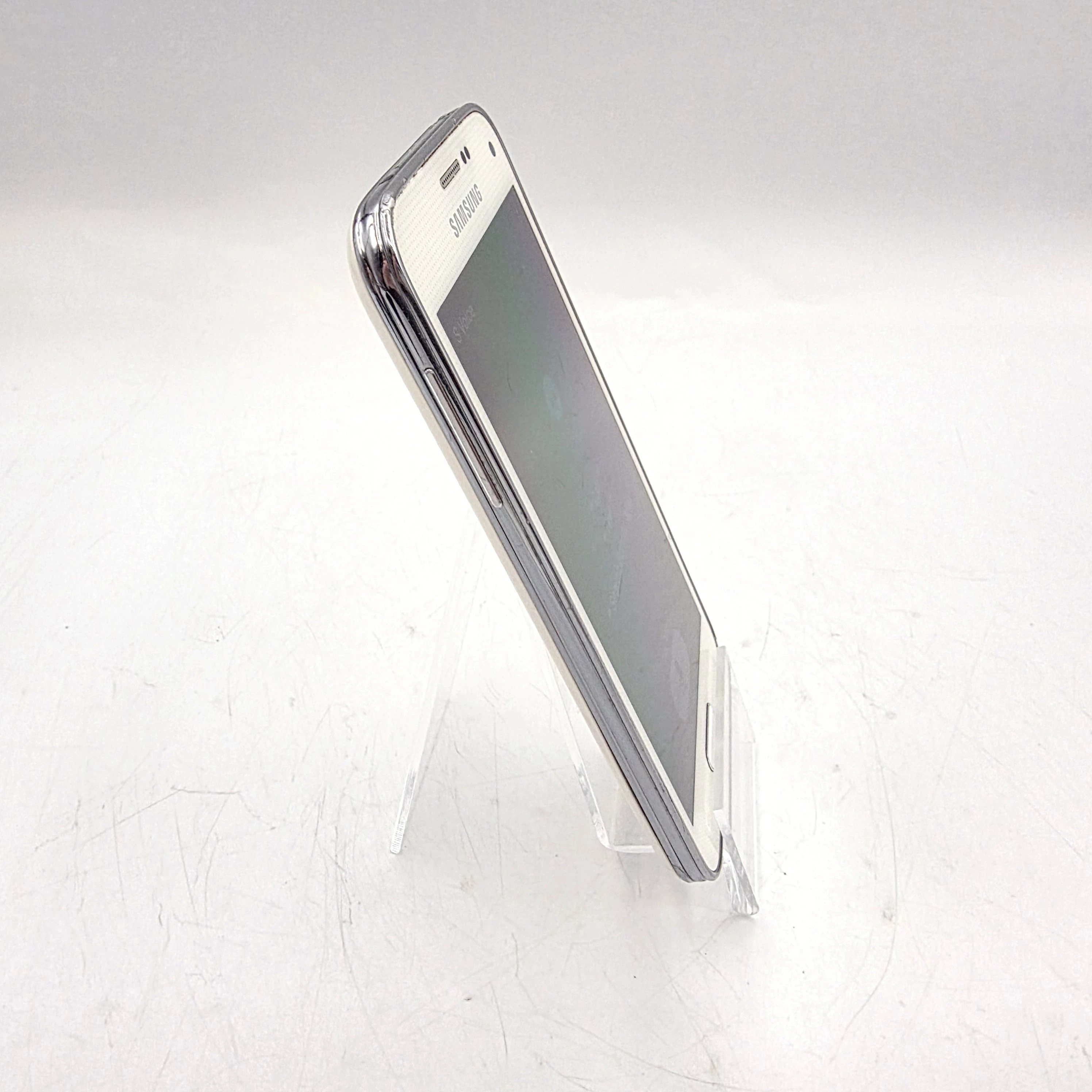 telefon-samsung-galaxy-s5-mini-ean-gtin-8806086268370