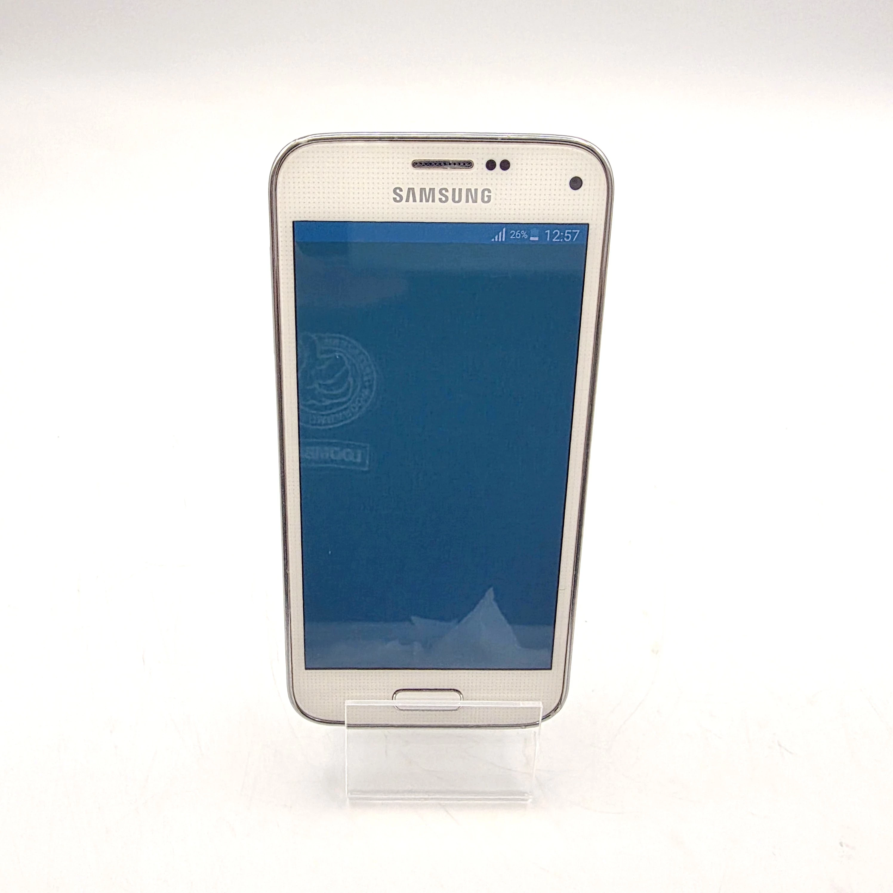 telefon-samsung-galaxy-s5-mini-3-maja-48-poznan-ska-x