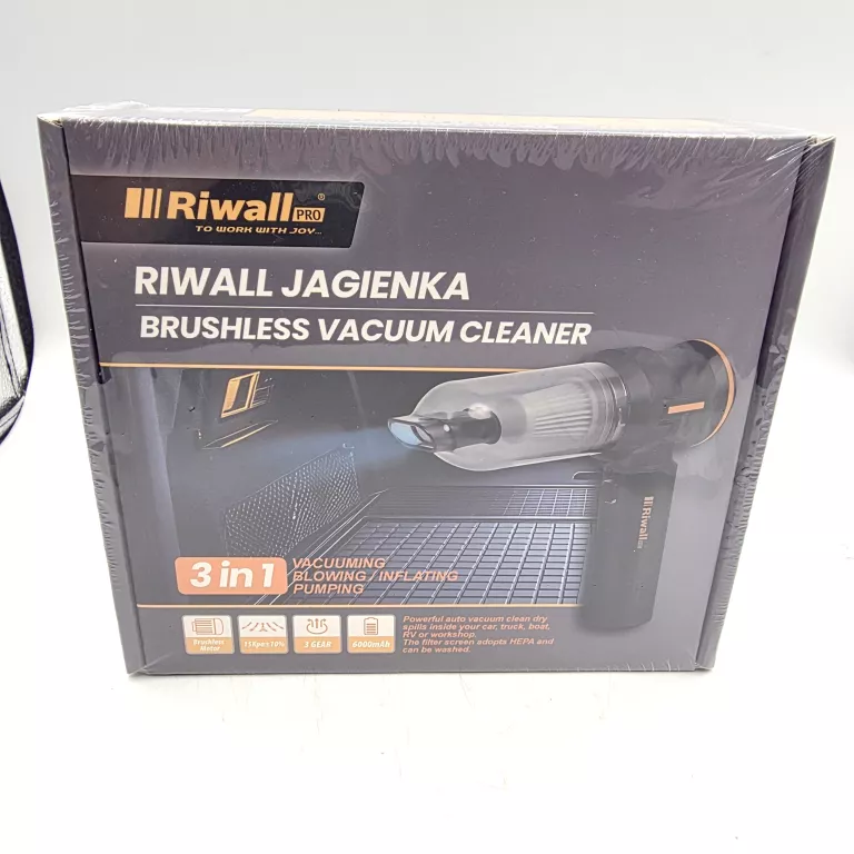 odkurzacz-reczny-samochodowy-bezprzewodowy-akumulatorowy-moc-riwall-rmw-01-3-maja-48-poznan-ska-x