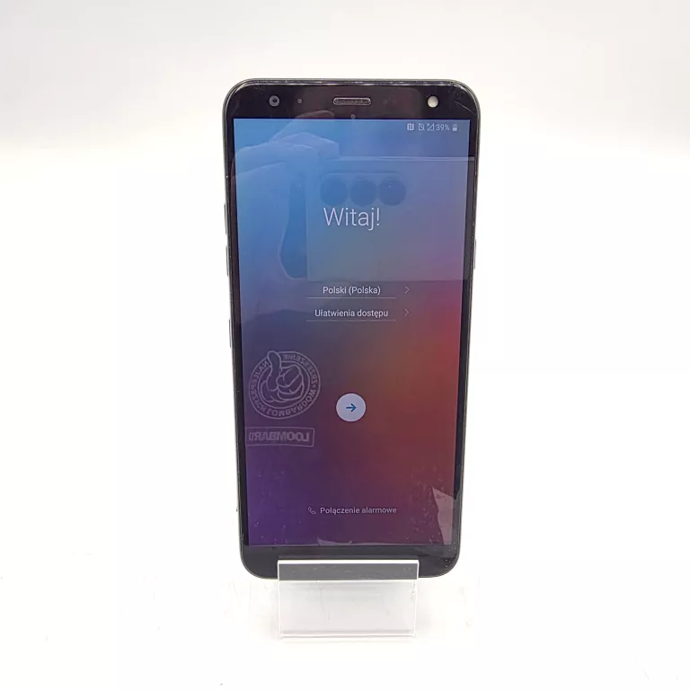 telefon-lg-k40-32gb-3-maja-48-poznan-ska-x