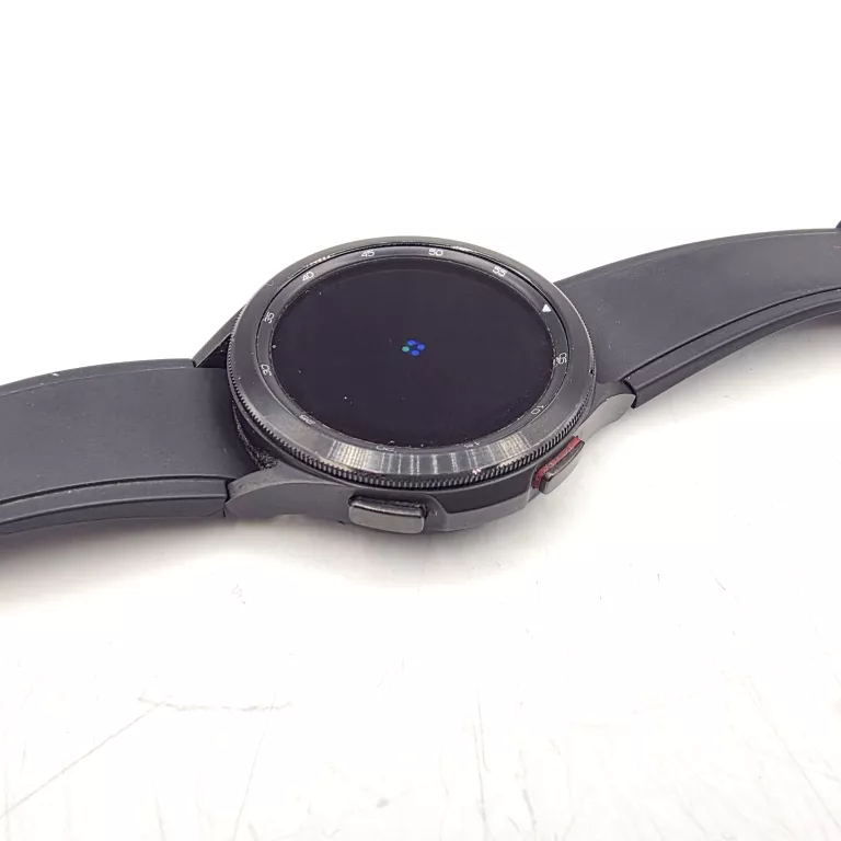 samsung-galaxy-watch-4-r865-lte-czarny-stan-11323-2