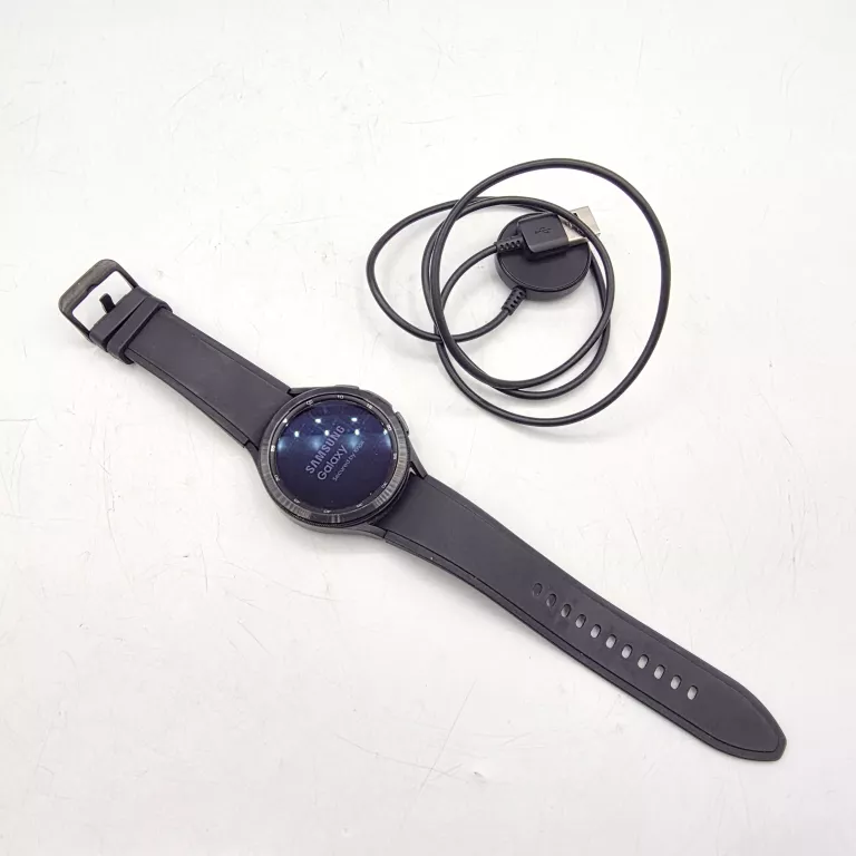 samsung-galaxy-watch-4-r865-lte-czarny-3-maja-48-poznan-ska-x