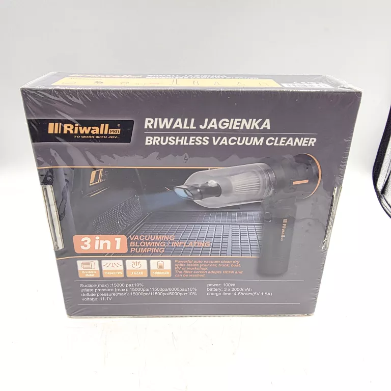 odkurzacz-reczny-samochodowy-bezprzewodowy-akumulatorowy-moc-riwall-rmw-01-ean-gtin-8595123408489