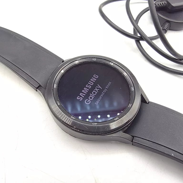 samsung-galaxy-watch-4-r865-lte-czarny-ean-gtin-8806092521933