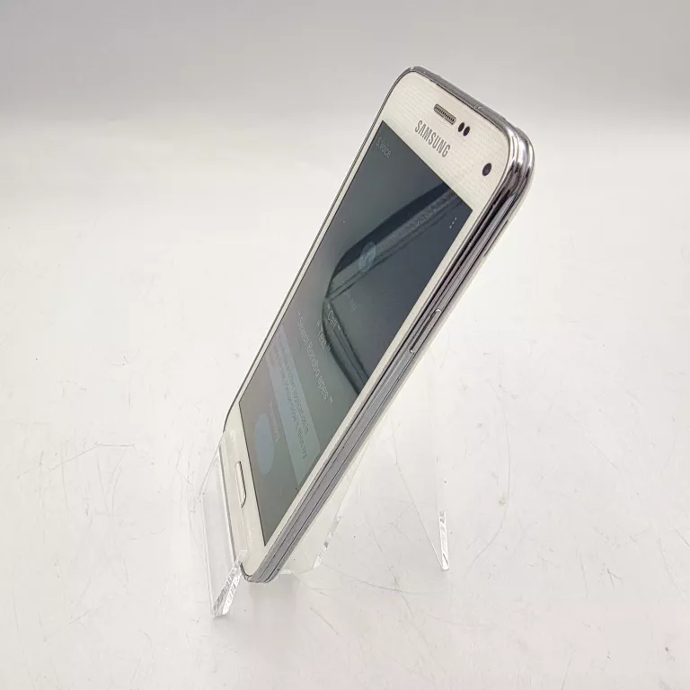 telefon-samsung-galaxy-s5-mini-stan-11323-2
