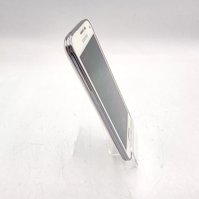 telefon-samsung-galaxy-s5-mini-ean-gtin-8806086268370