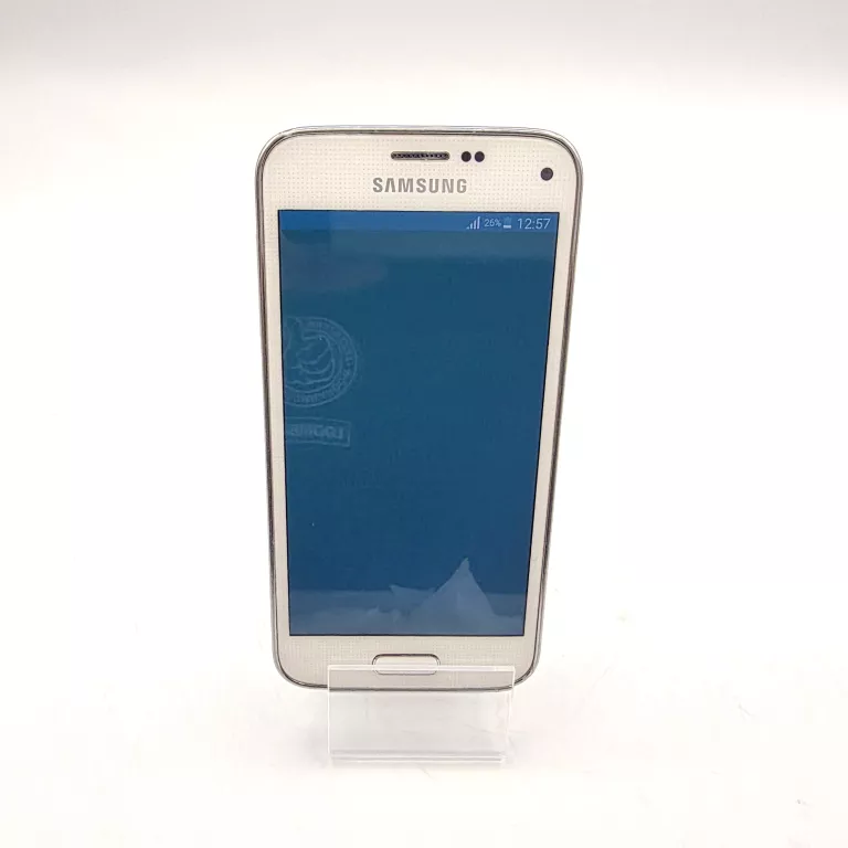 telefon-samsung-galaxy-s5-mini-3-maja-48-poznan-ska-x
