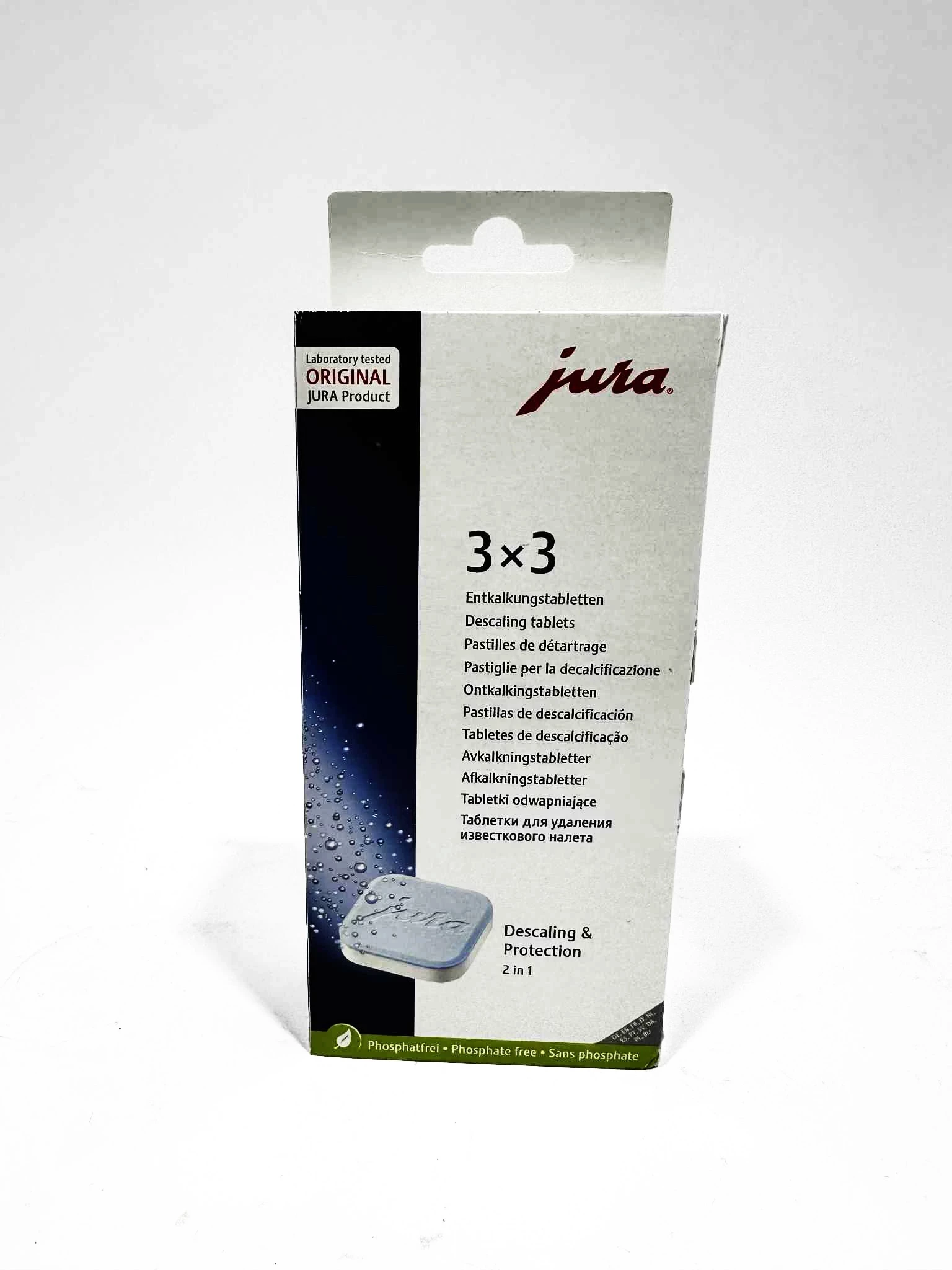3x3-tabletki-odkamieniajace-jura-61848-odkamieniacz-do-ekspresow-9-szt-parkowa-8d-lubin