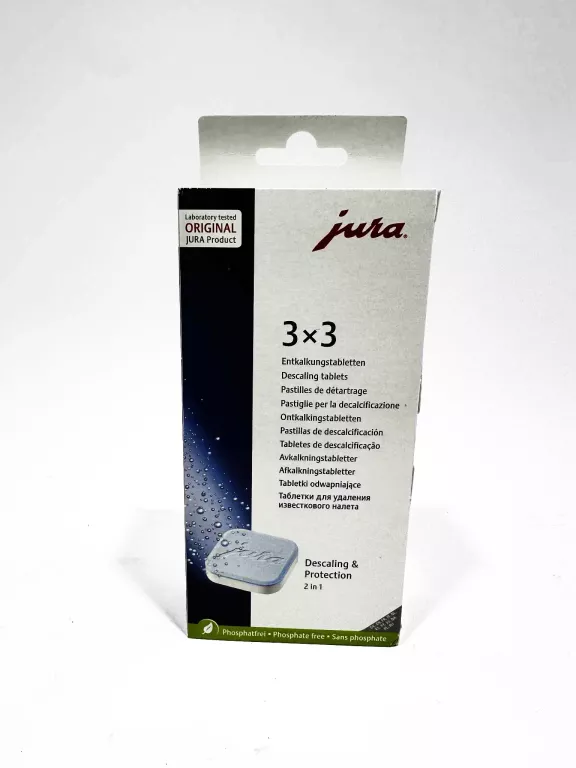 3x3-tabletki-odkamieniajace-jura-61848-odkamieniacz-do-ekspresow-9-szt-parkowa-8d-lubin