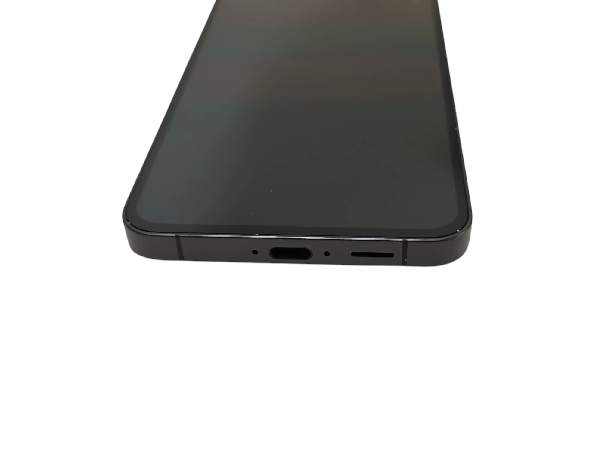 telefon-samsung-s24-fe-wbudowana-pamiec-202869-214189