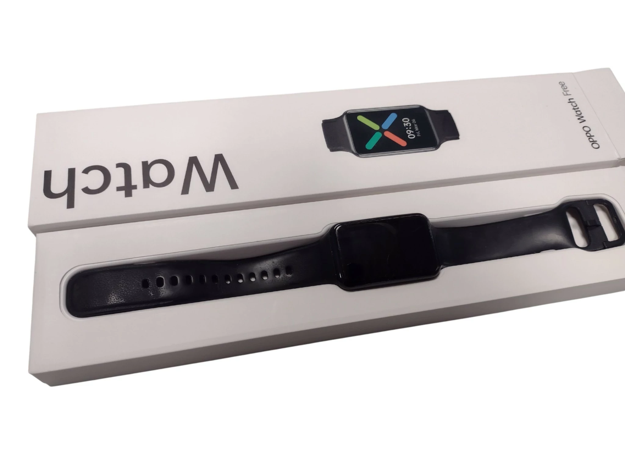 smartwatch-oppo-watch-free-czarny-model-249460-1767246