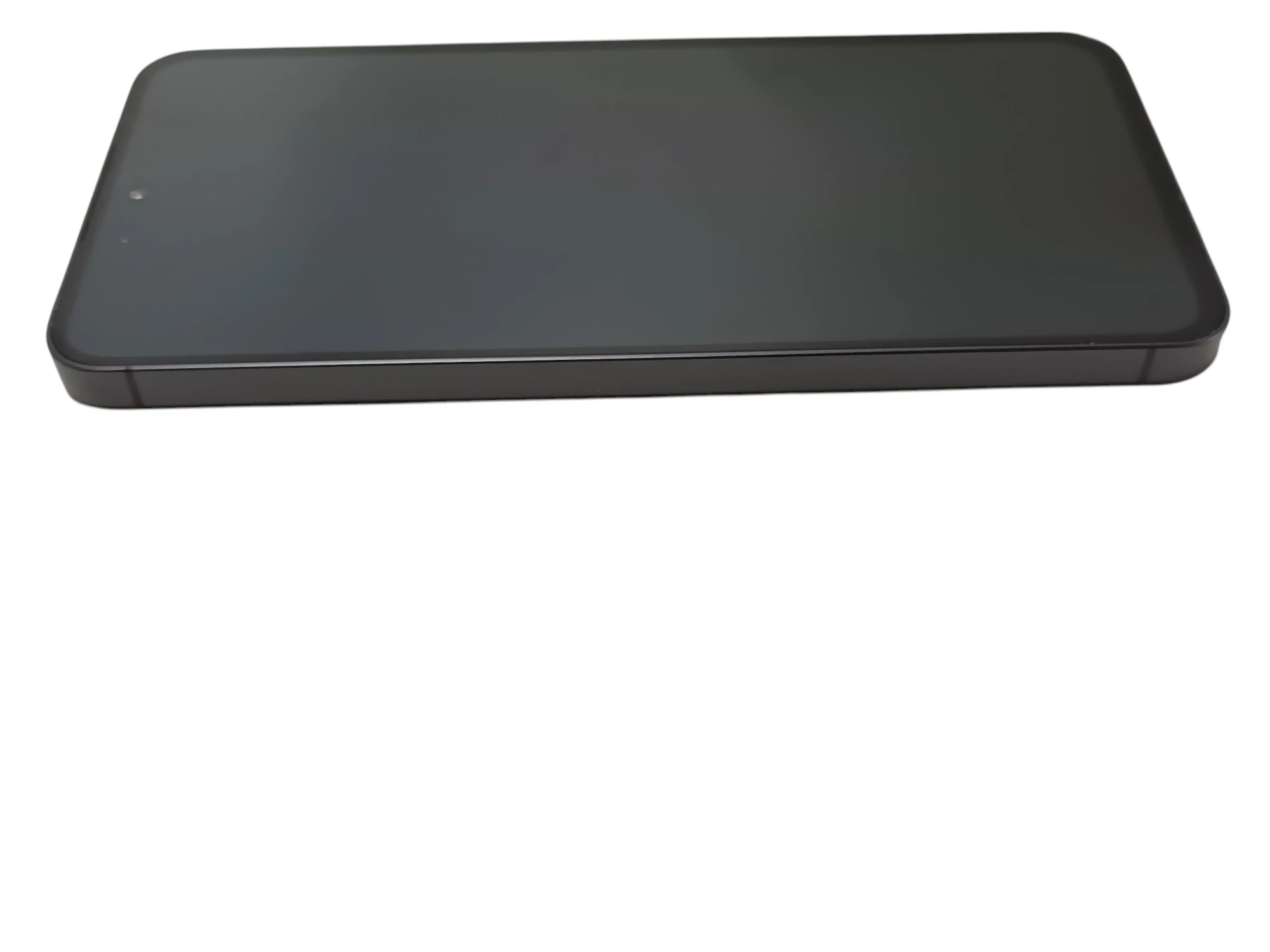 telefon-samsung-s24-fe-kod-producenta-sm-s721bzkdeue