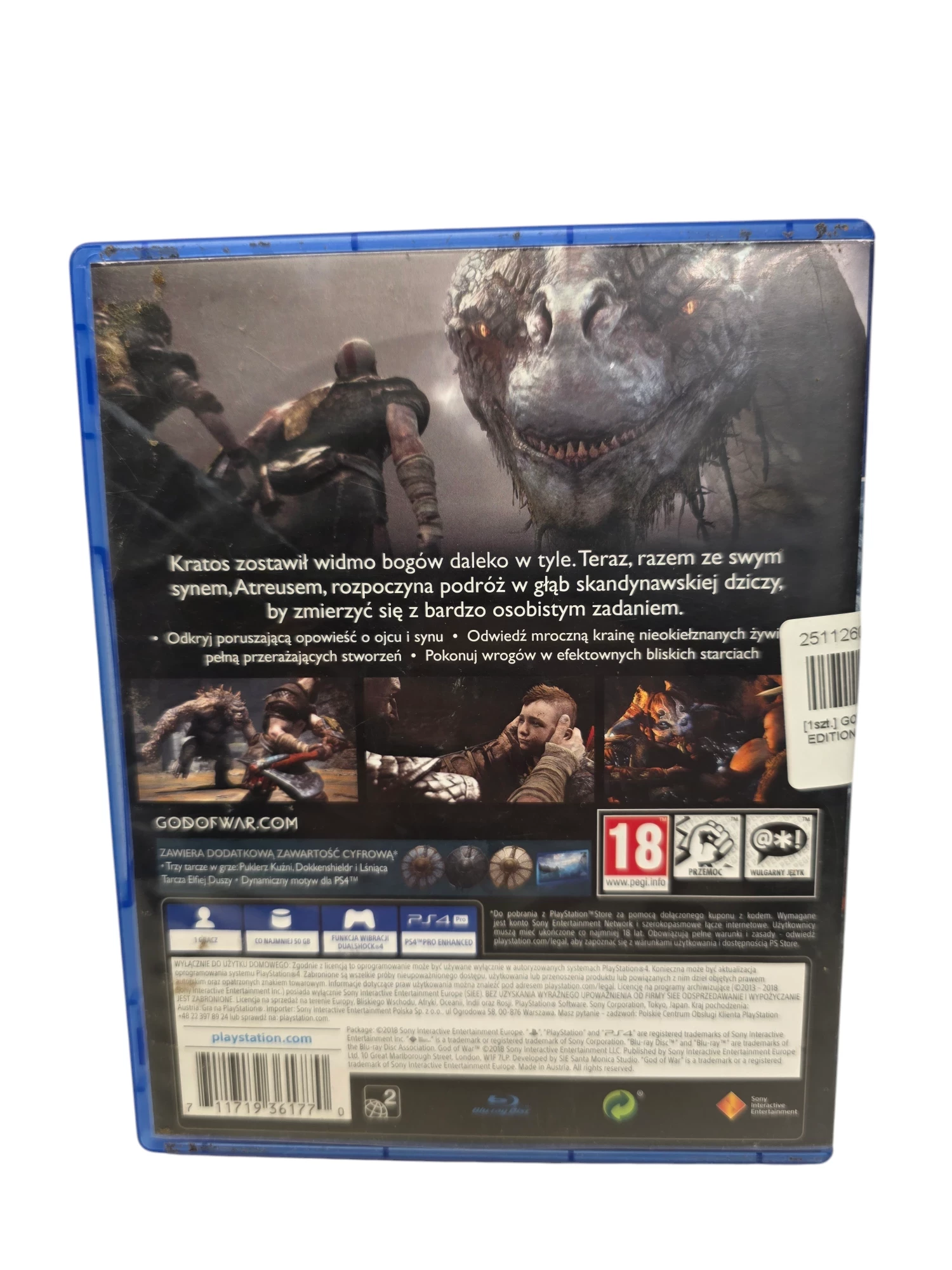 god-of-war-day-one-edition-ps4-ean-gtin-711719361770
