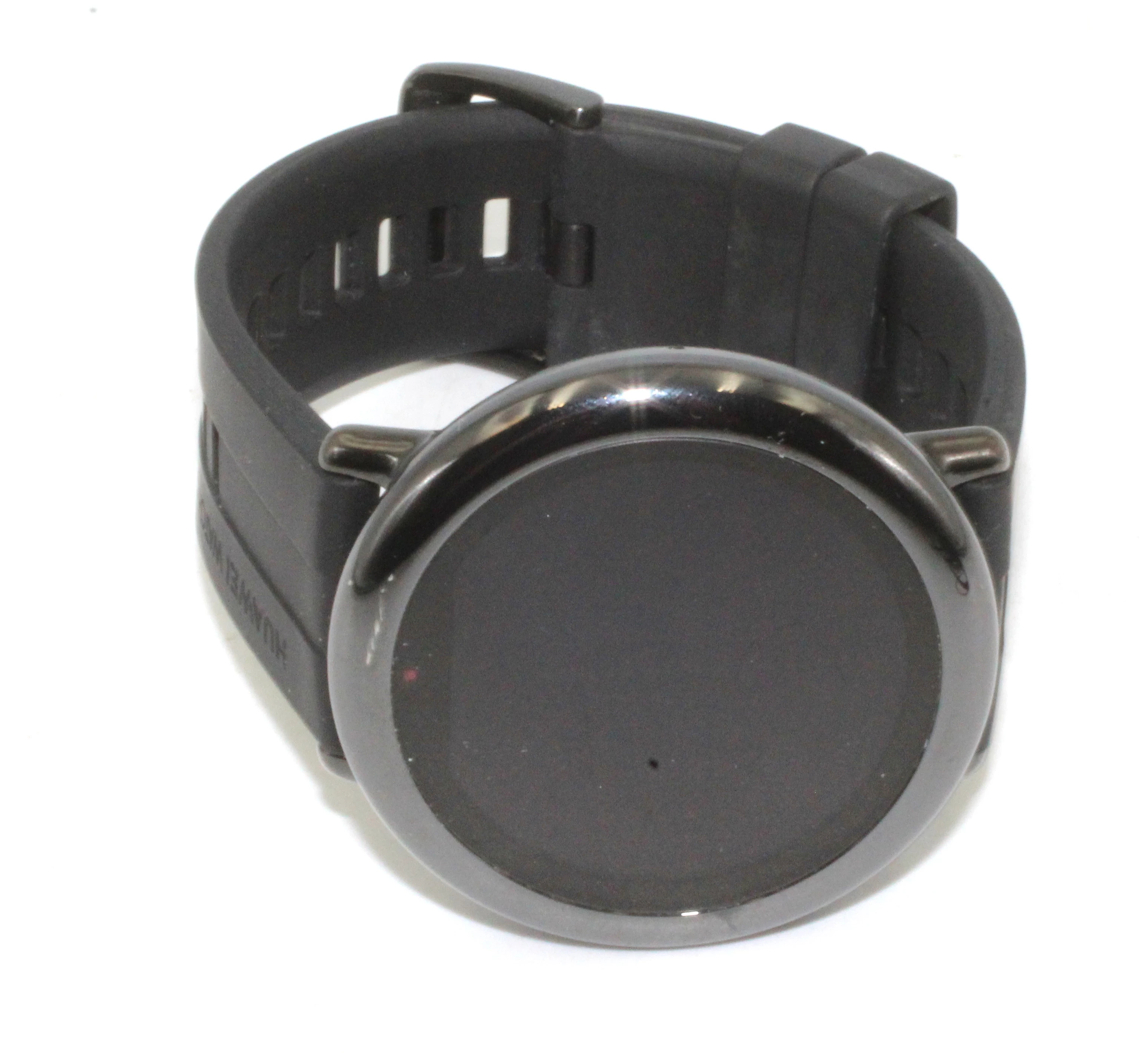 zegarek-smartwatch-amazfit-pace-1612-komisji-edukacji-narodowej-63-warszawa