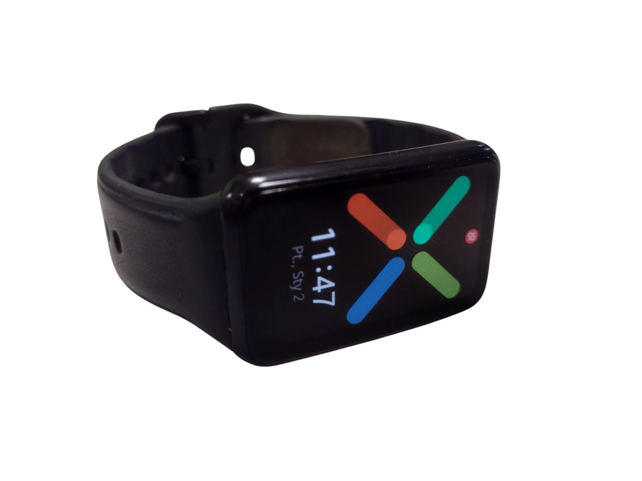 smartwatch-oppo-watch-free-czarny-konopnickiej-25-przeworsk-tsc2-sj