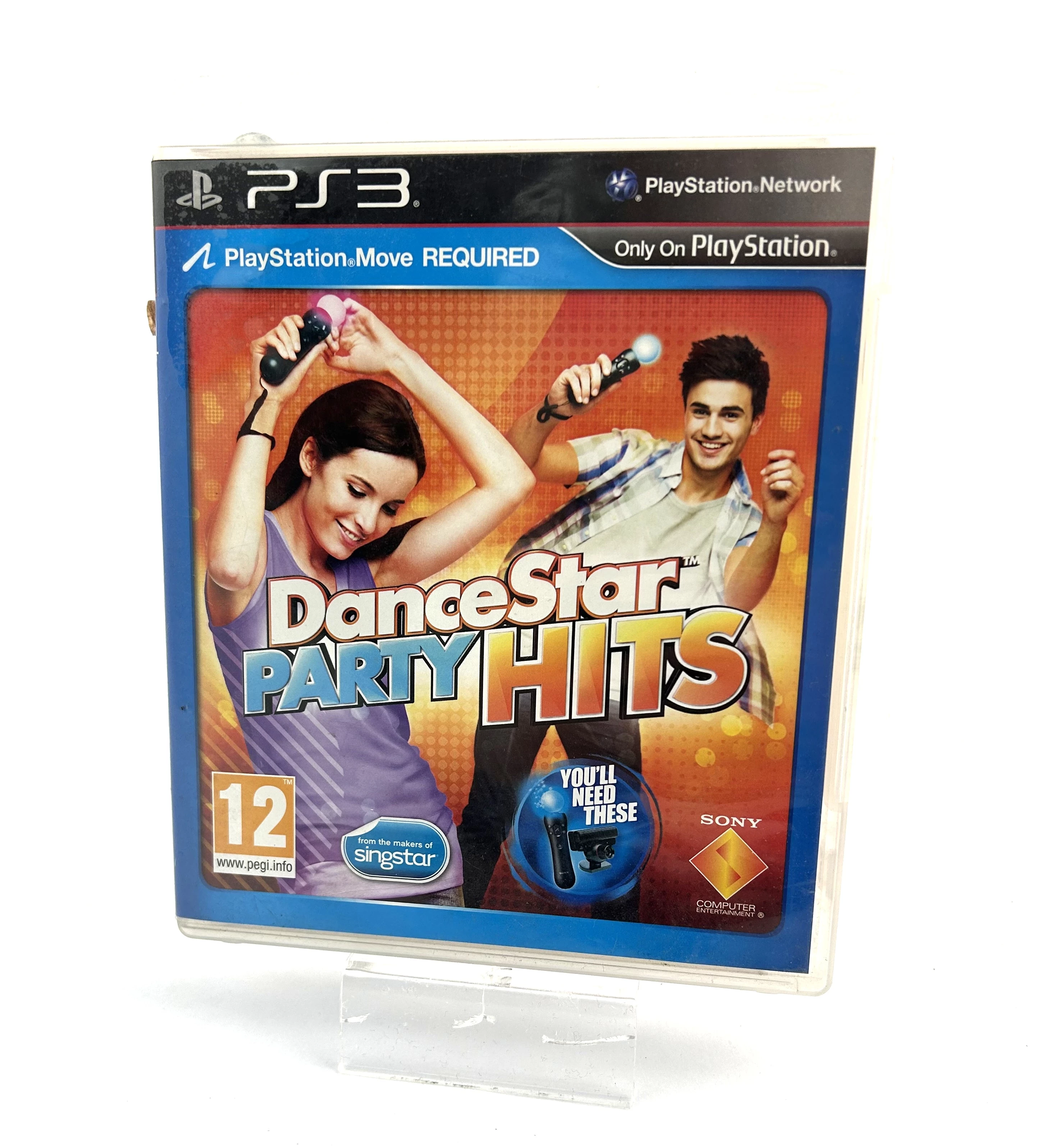 dance-star-party-hits-gra-ps3-1-go-maja-11a-libiaz