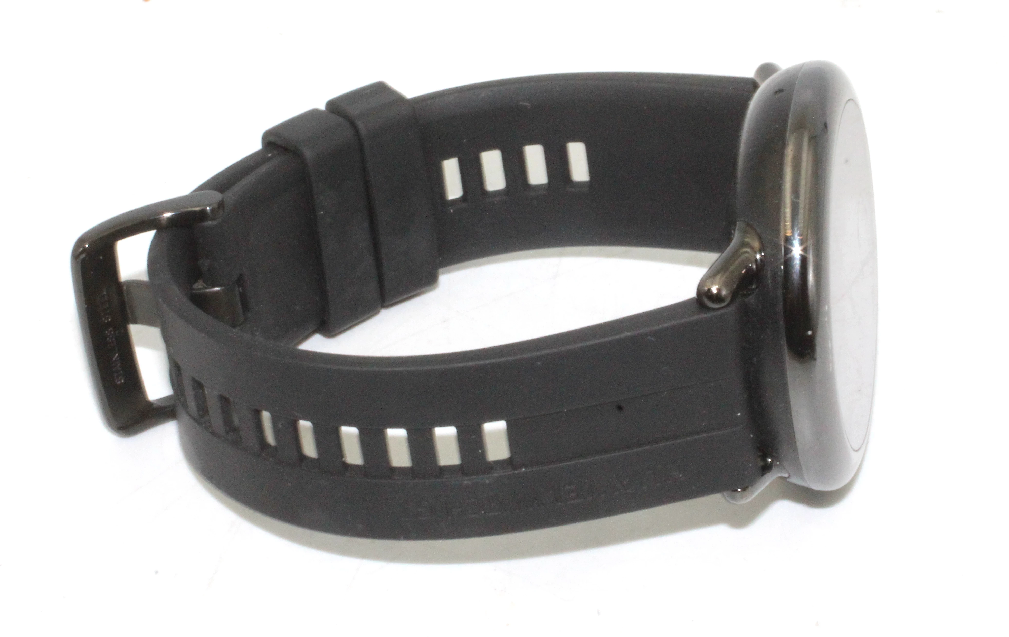 zegarek-smartwatch-amazfit-pace-1612-rodzaj-231461-360429