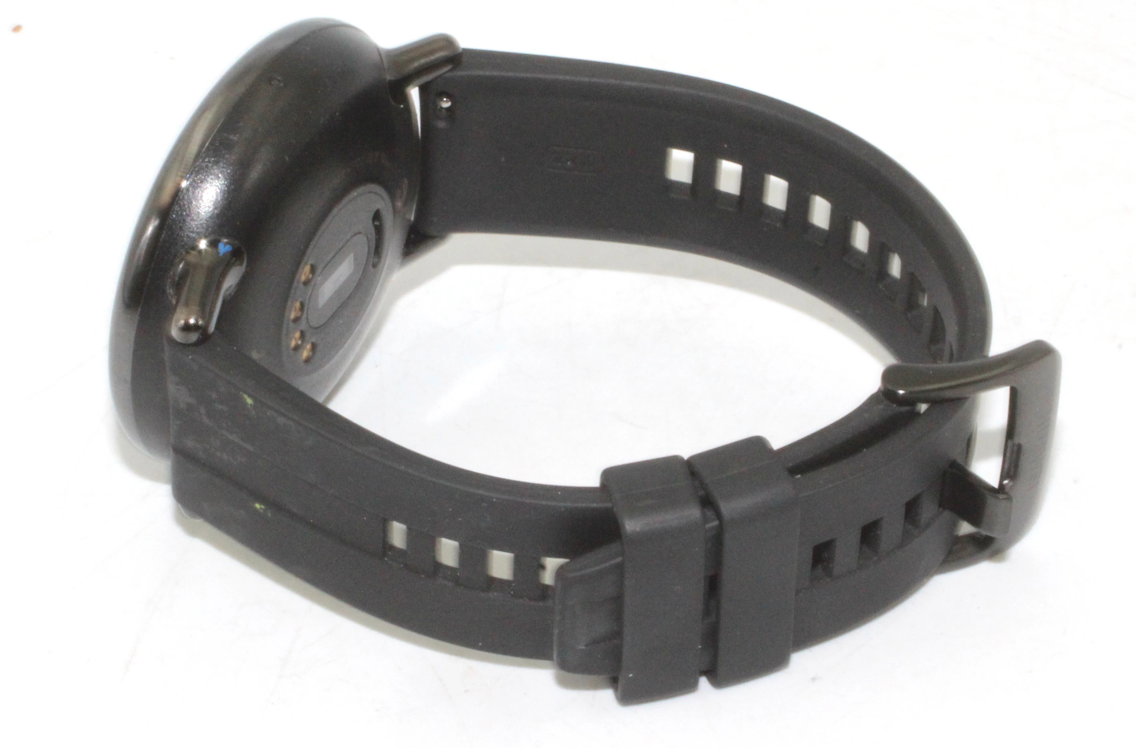 zegarek-smartwatch-amazfit-pace-1612-model-249460-1651273