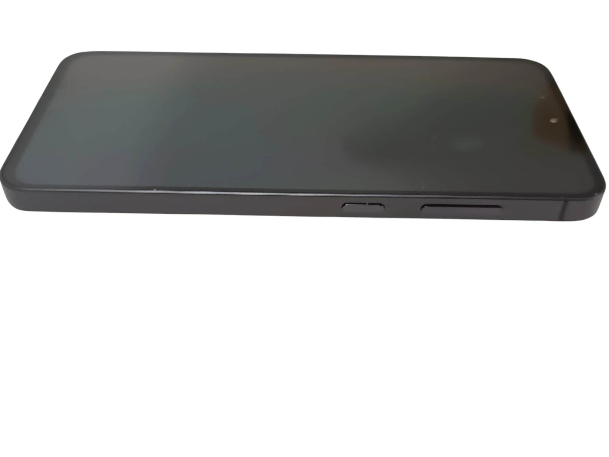 telefon-samsung-s24-fe-przekatna-ekranu-670