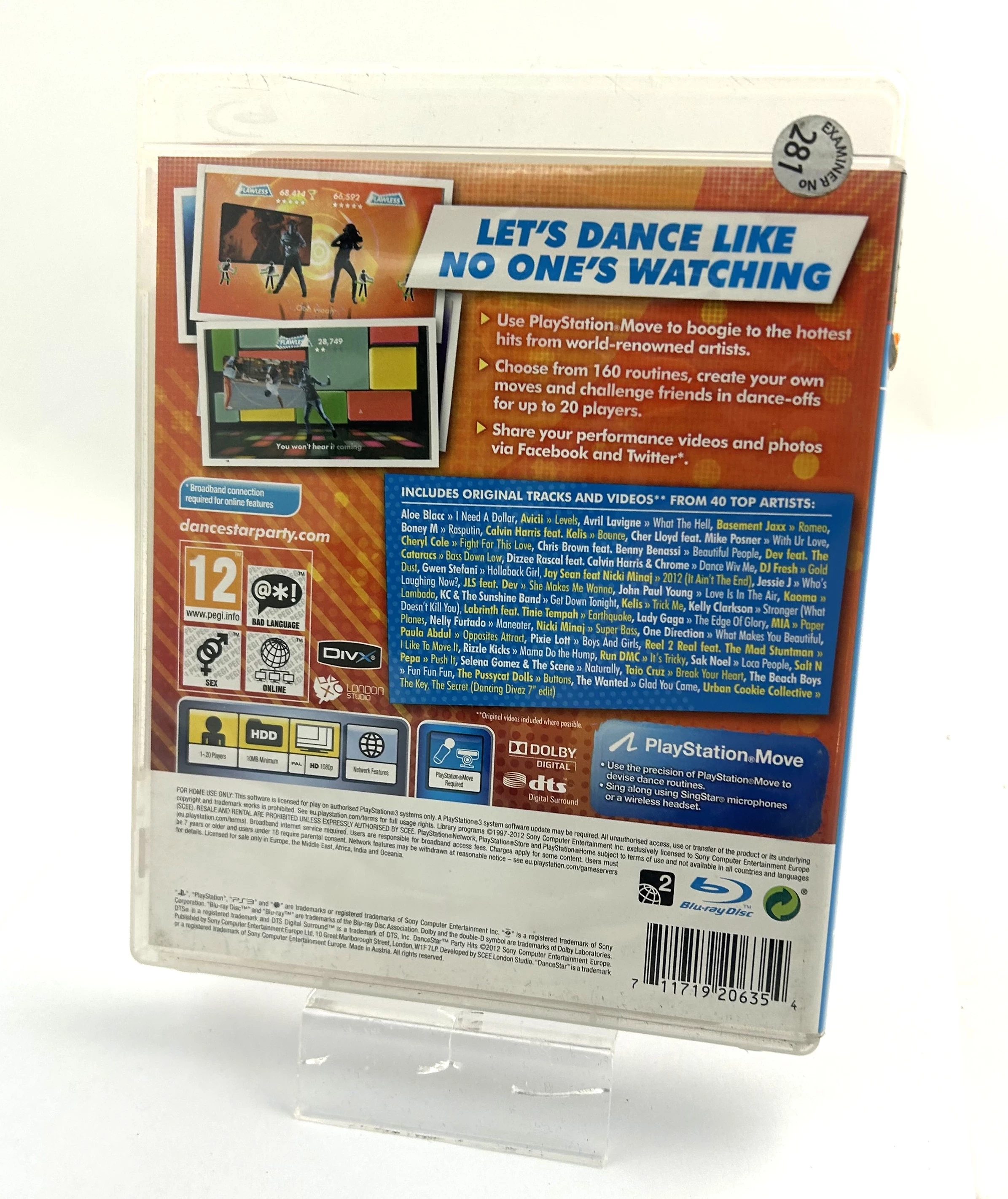 dance-star-party-hits-gra-ps3-stan-11323-2