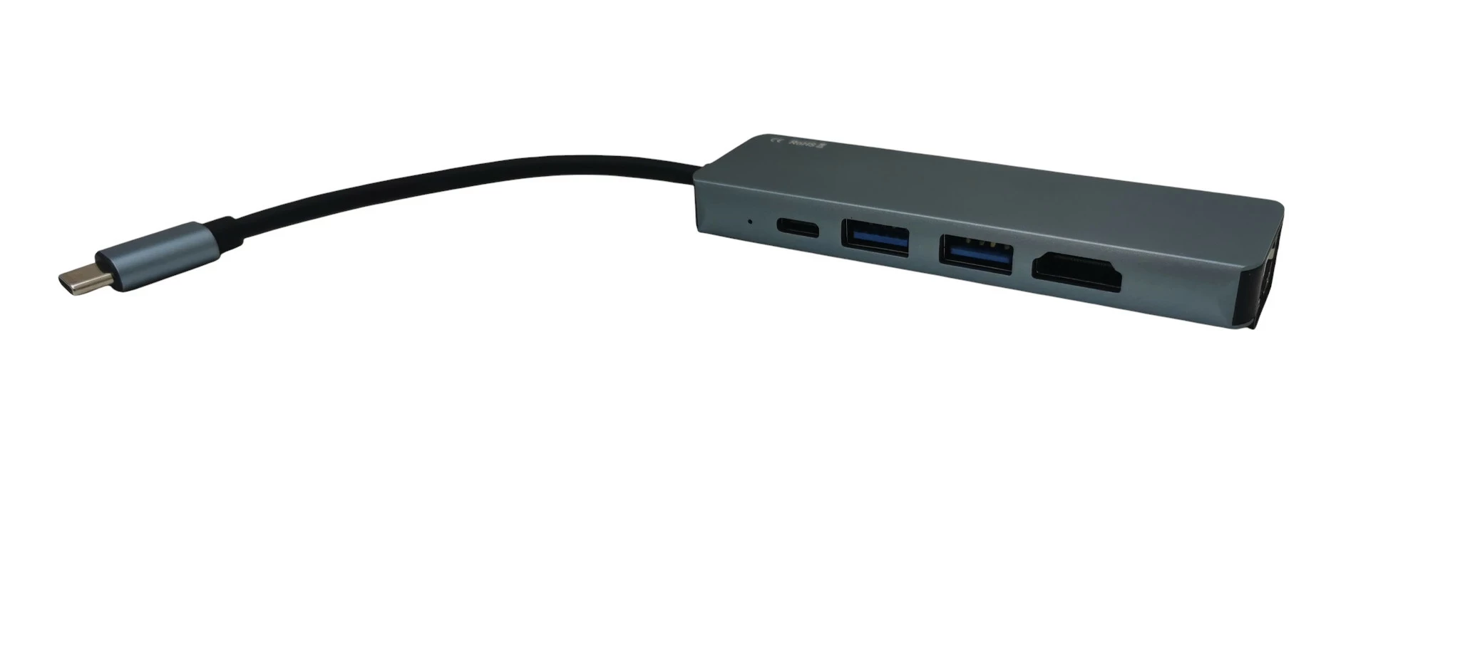 stacja-dock-usb-hdmi-rj45-hub-usb-liczba-portow-8