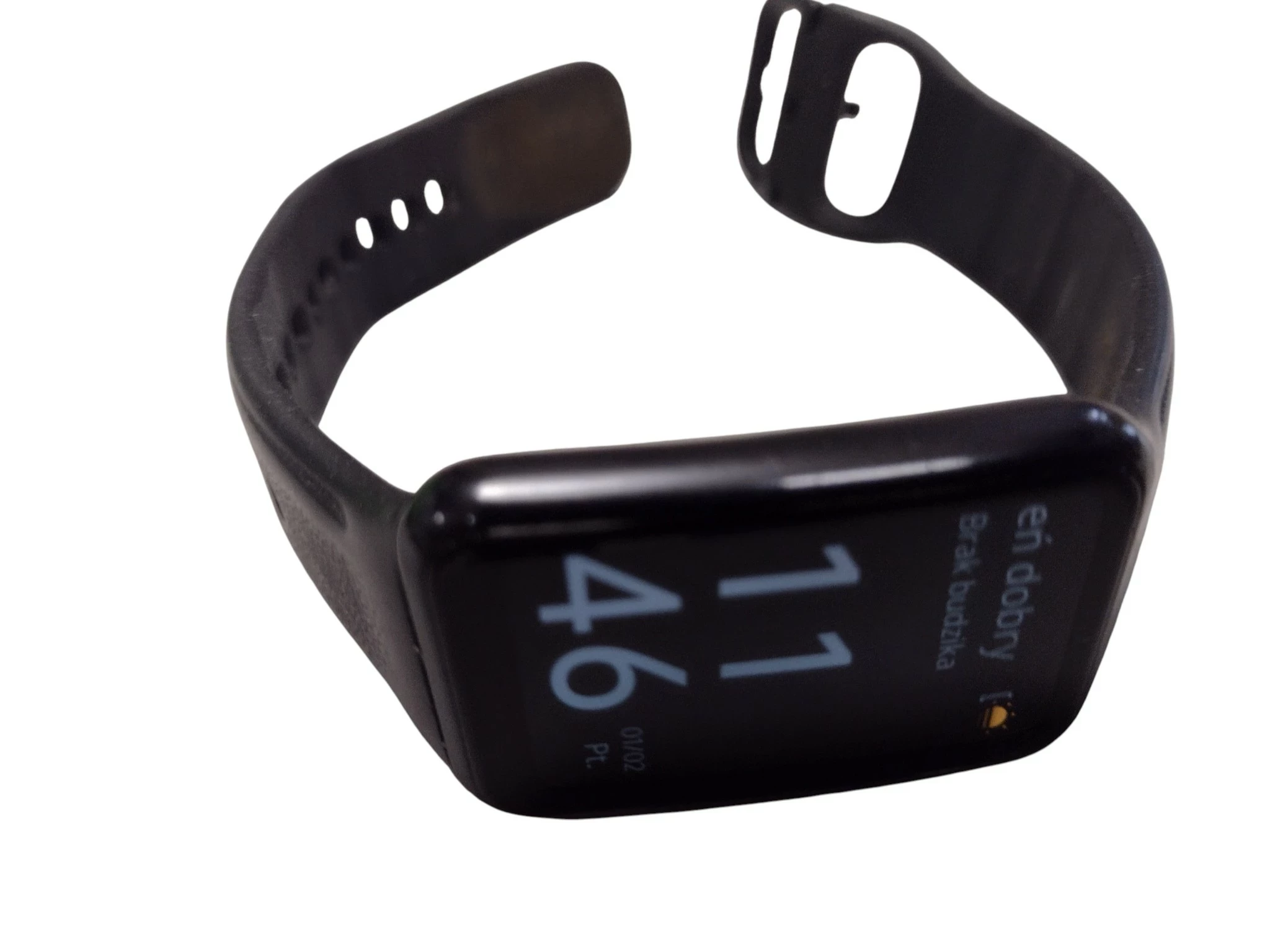 smartwatch-oppo-watch-free-czarny-kolor-249512-1647413