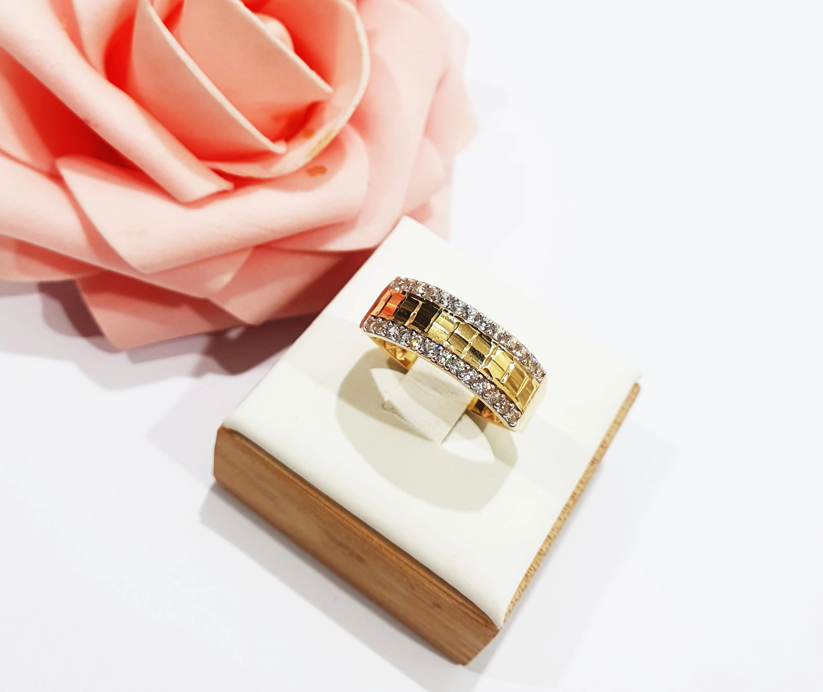 wyjatkowy-zloty-pierscionek-585ct-pocztowa-1-chelm