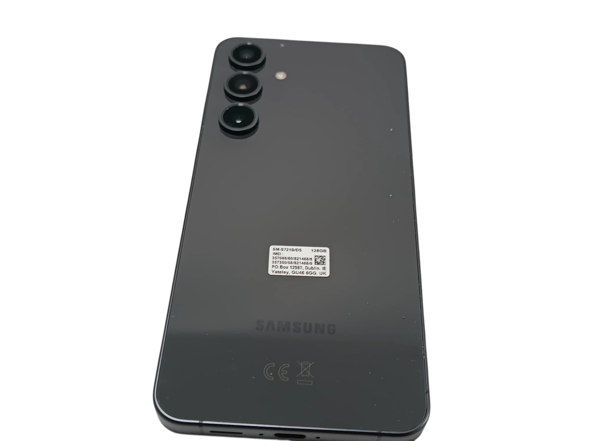 telefon-samsung-s24-fe-ean-gtin-8806095726144